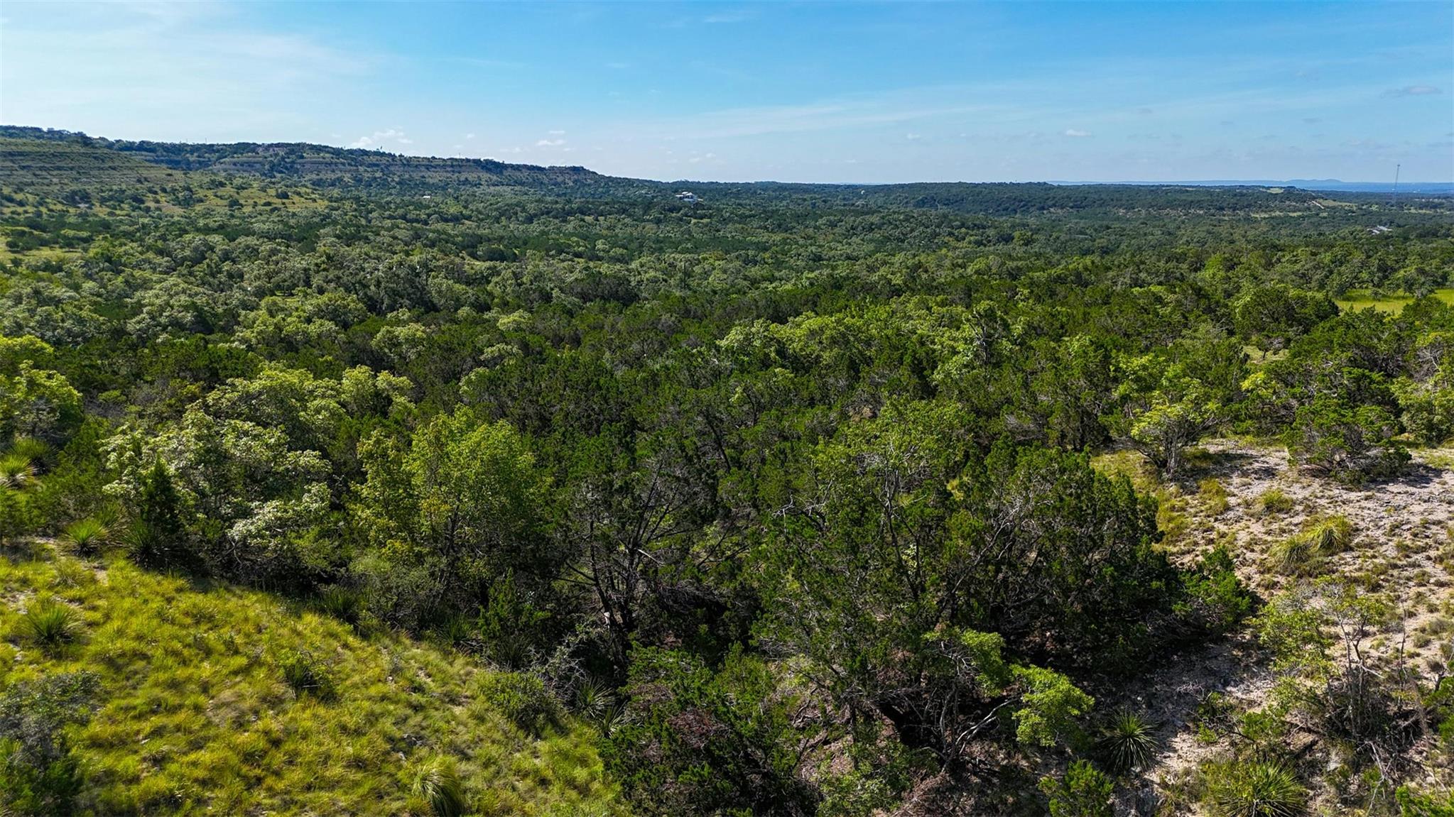1215 Montell Rd, Wimberley, TX 78676