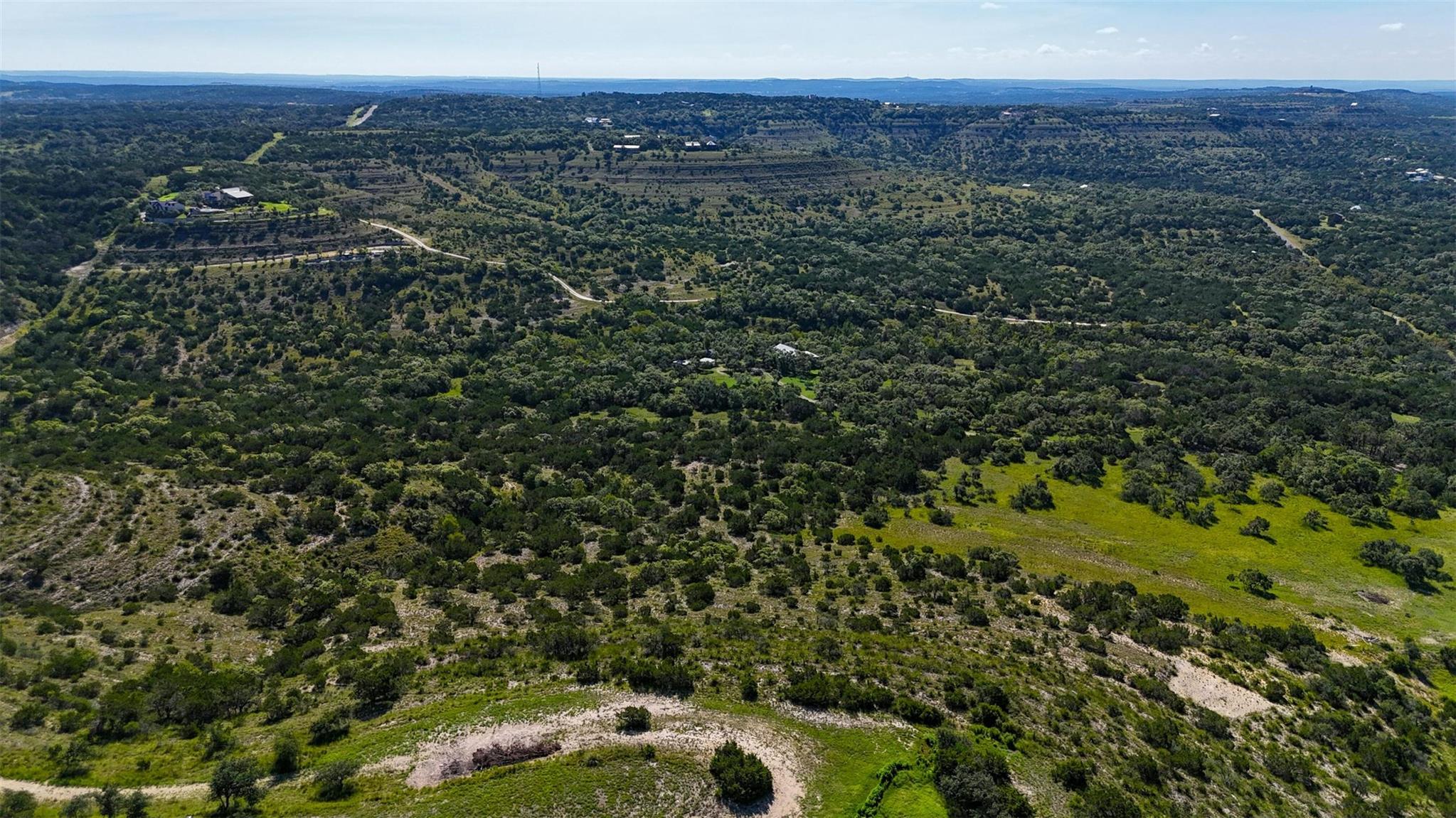 1215 Montell Rd, Wimberley, TX 78676