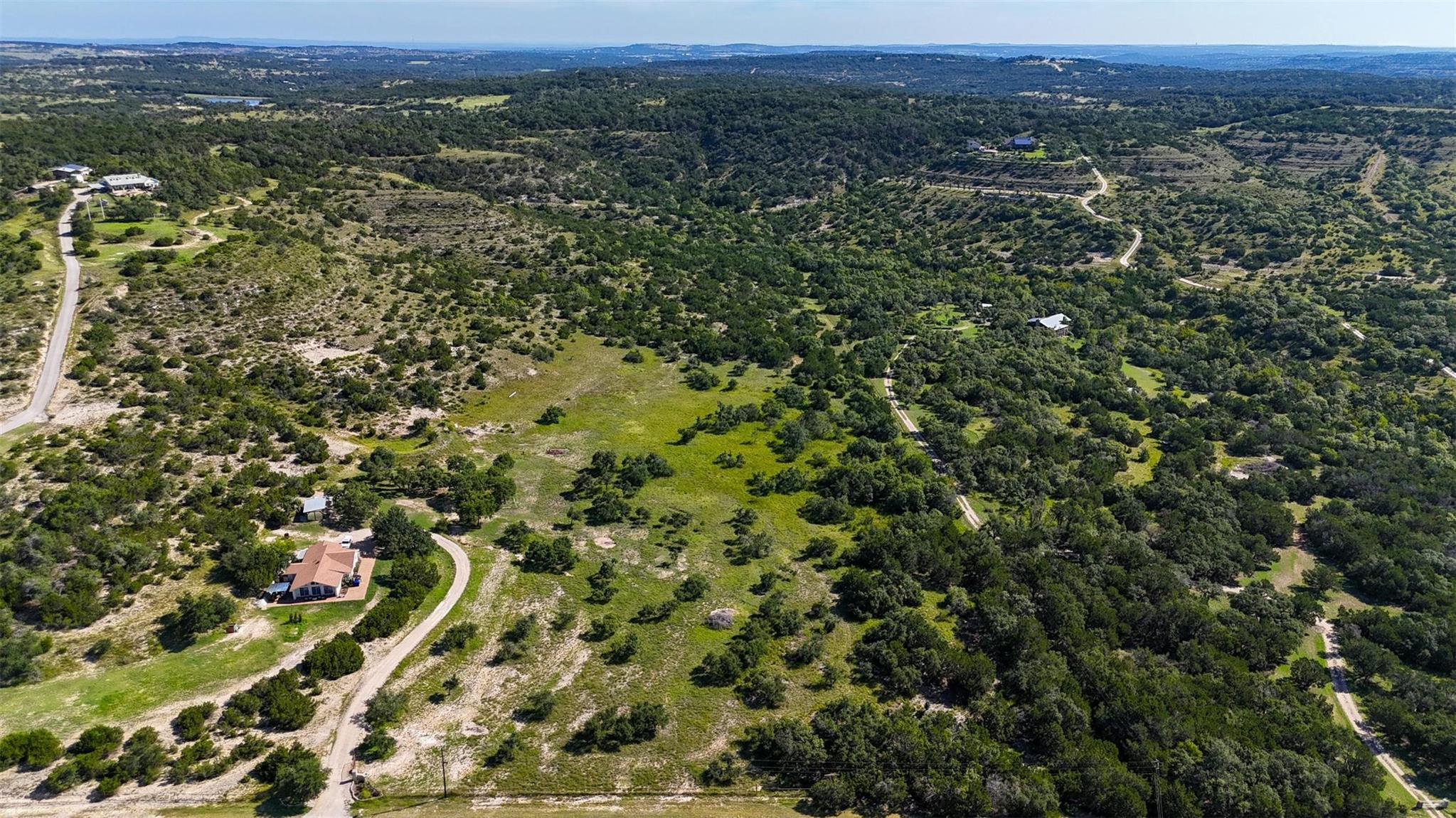 1215 Montell Rd, Wimberley, TX 78676