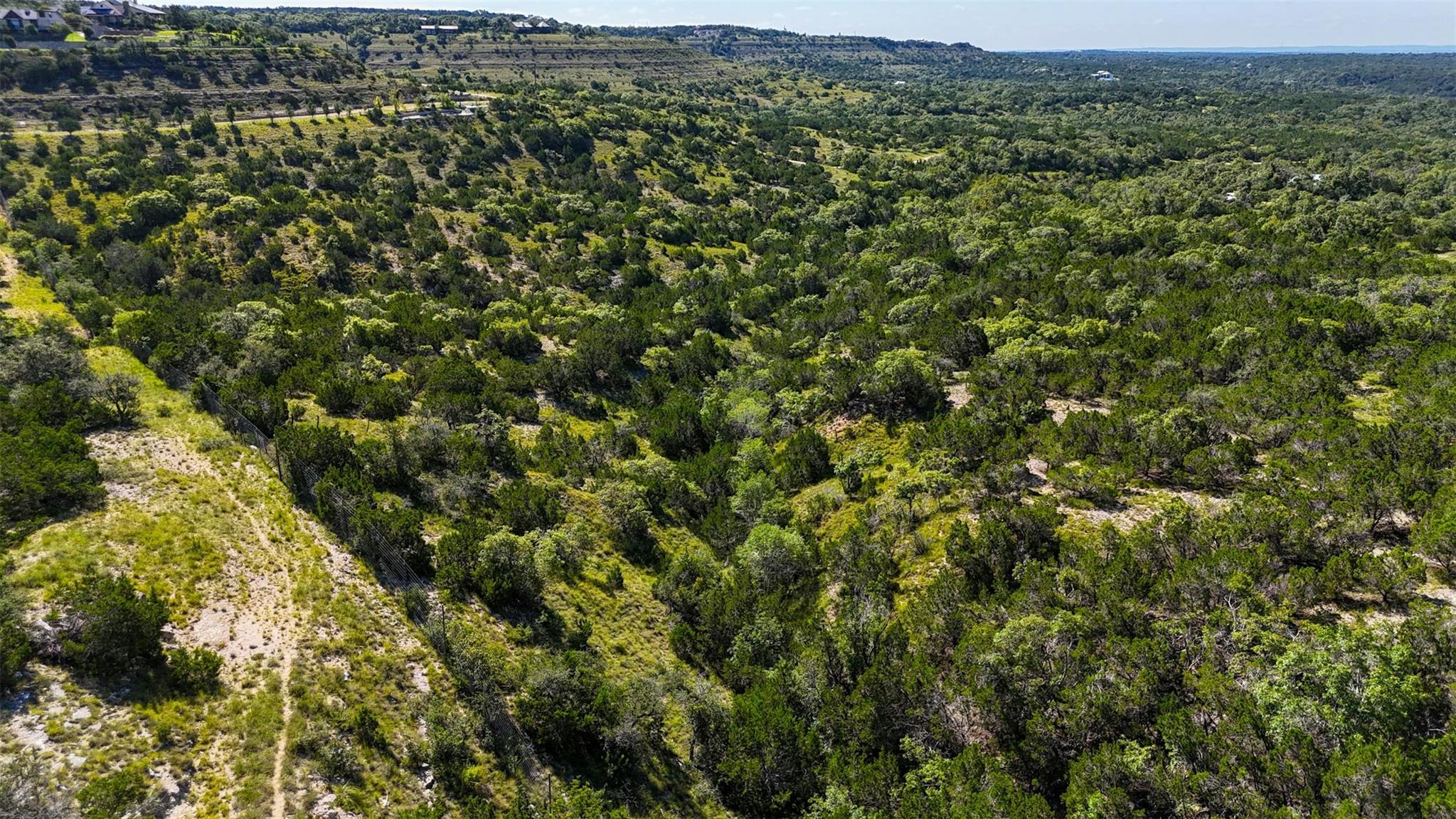 1215 Montell Rd, Wimberley, TX 78676