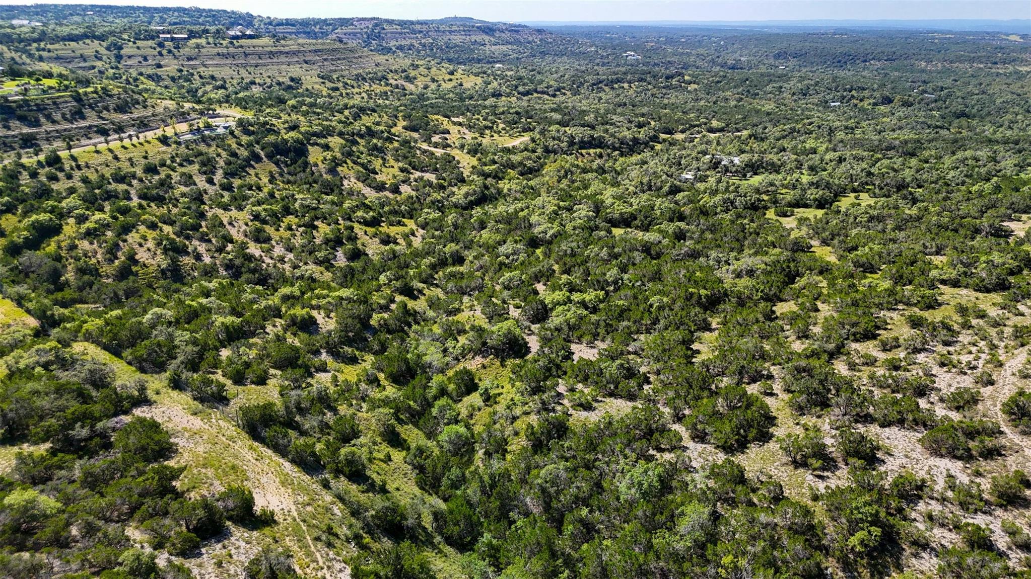 1215 Montell Rd, Wimberley, TX 78676