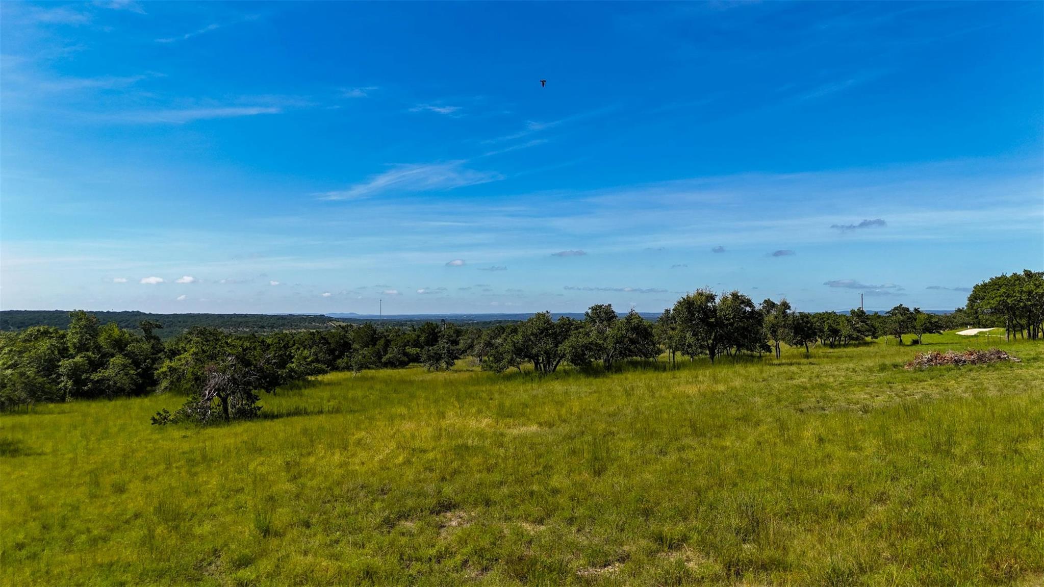 1215 Montell Rd, Wimberley, TX 78676