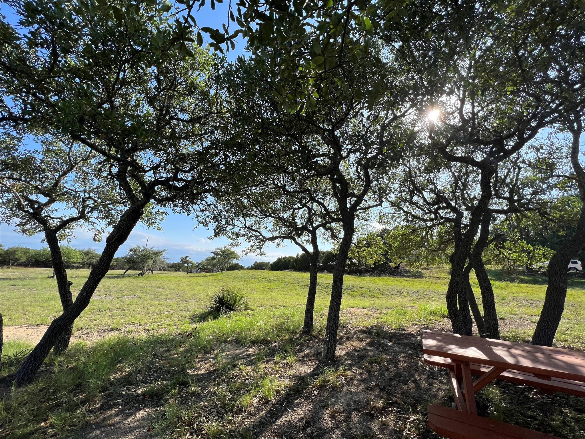 1215 Montell Rd, Wimberley, TX 78676