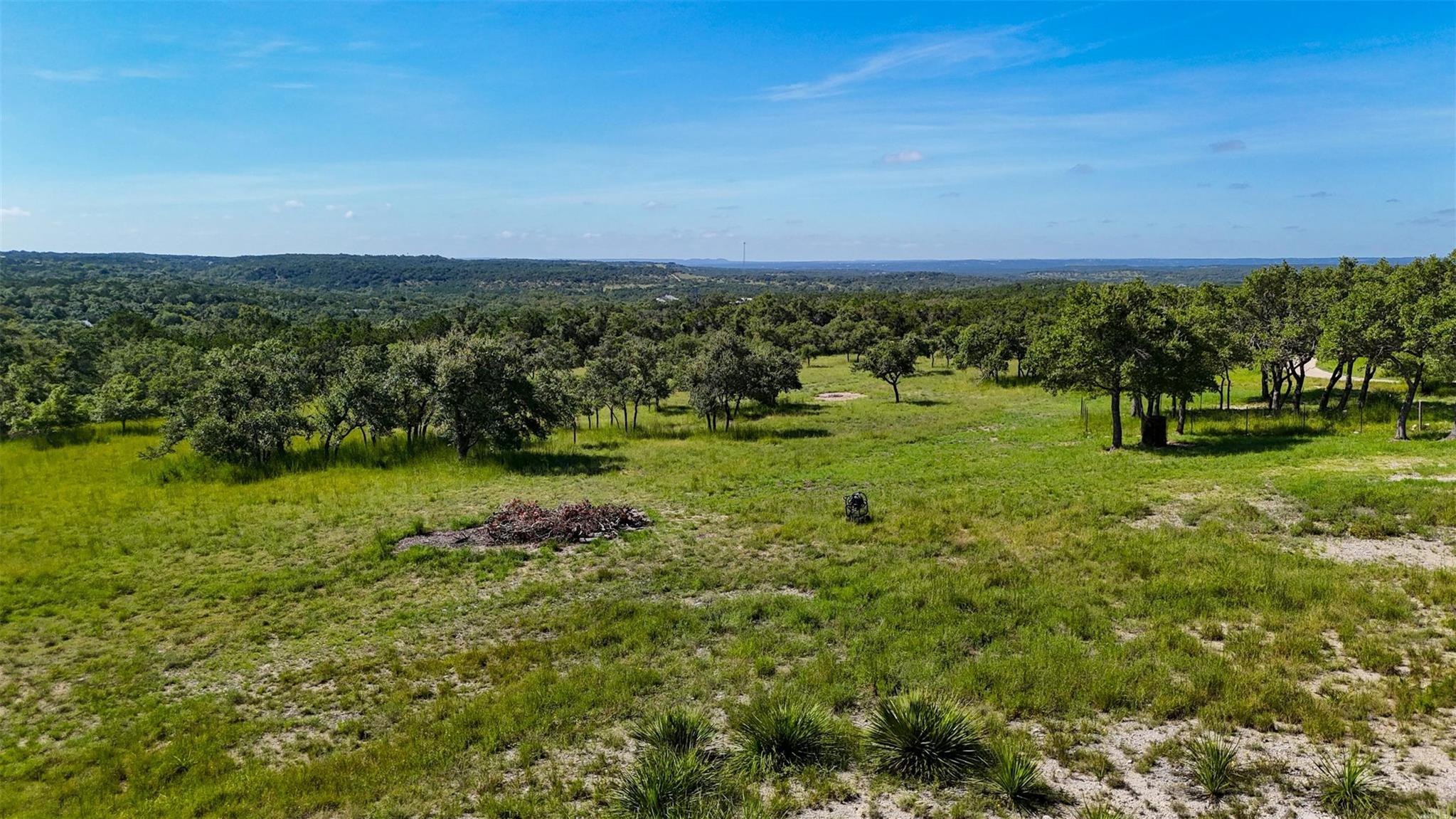 1215 Montell Rd, Wimberley, TX 78676