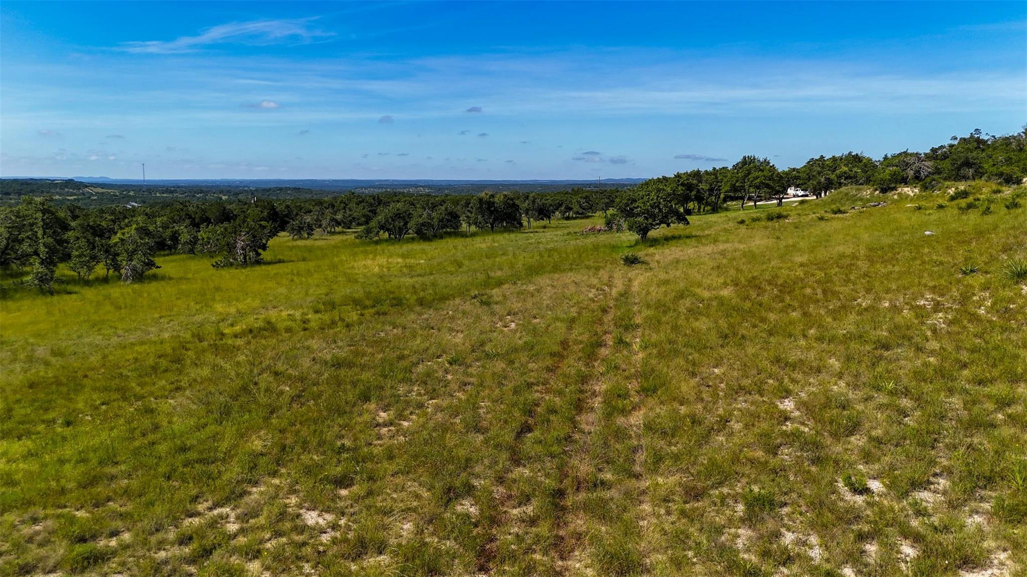 1215 Montell Rd, Wimberley, TX 78676