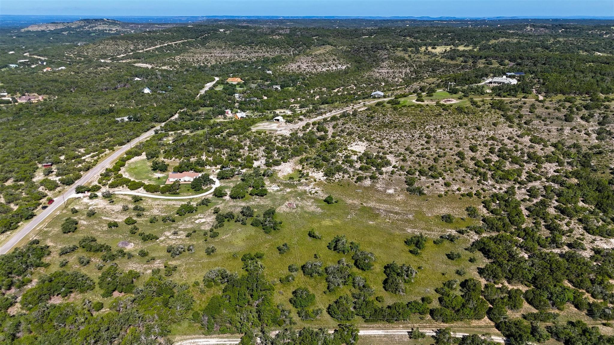 1215 Montell Rd, Wimberley, TX 78676