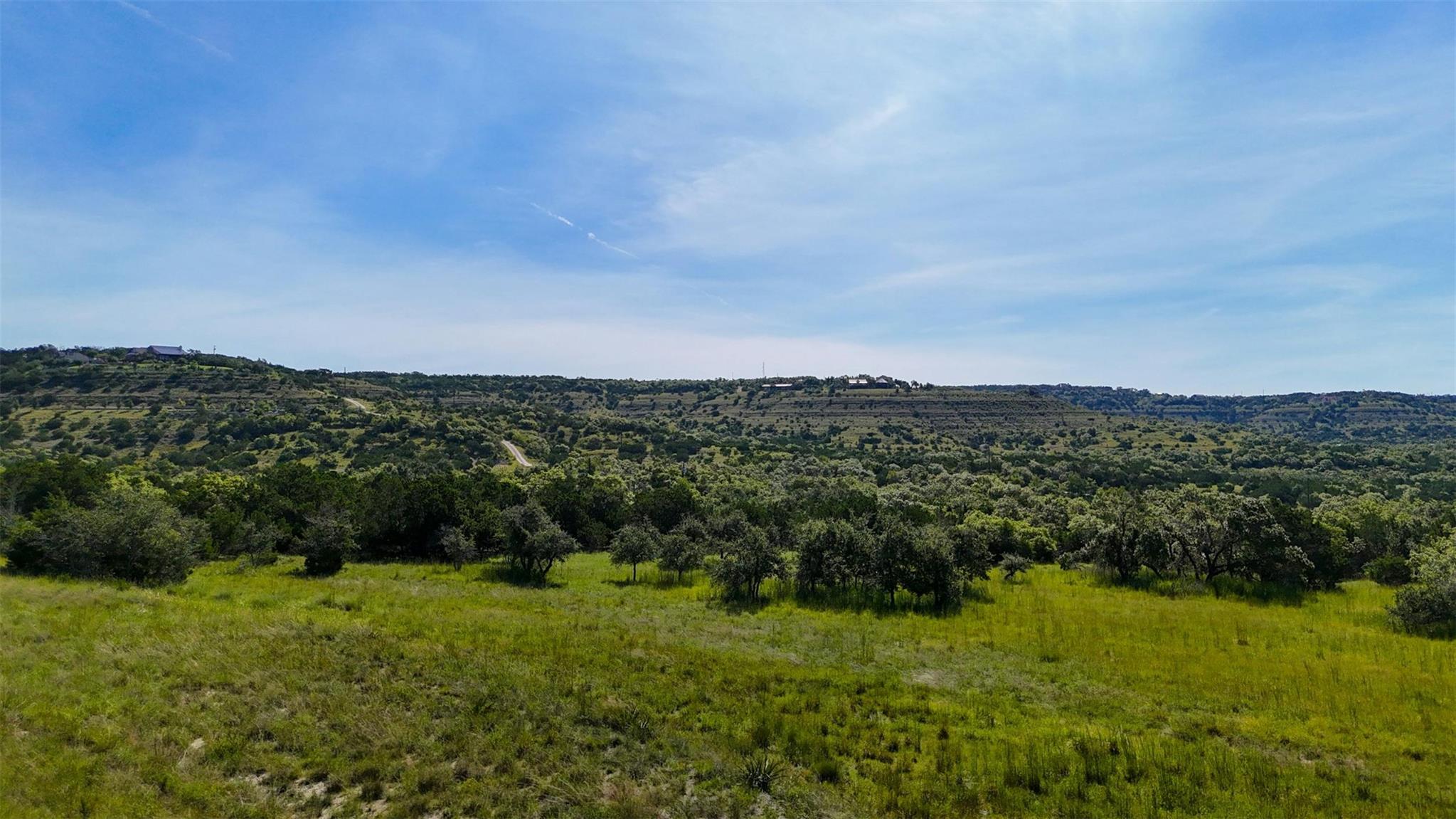 1215 Montell Rd, Wimberley, TX 78676