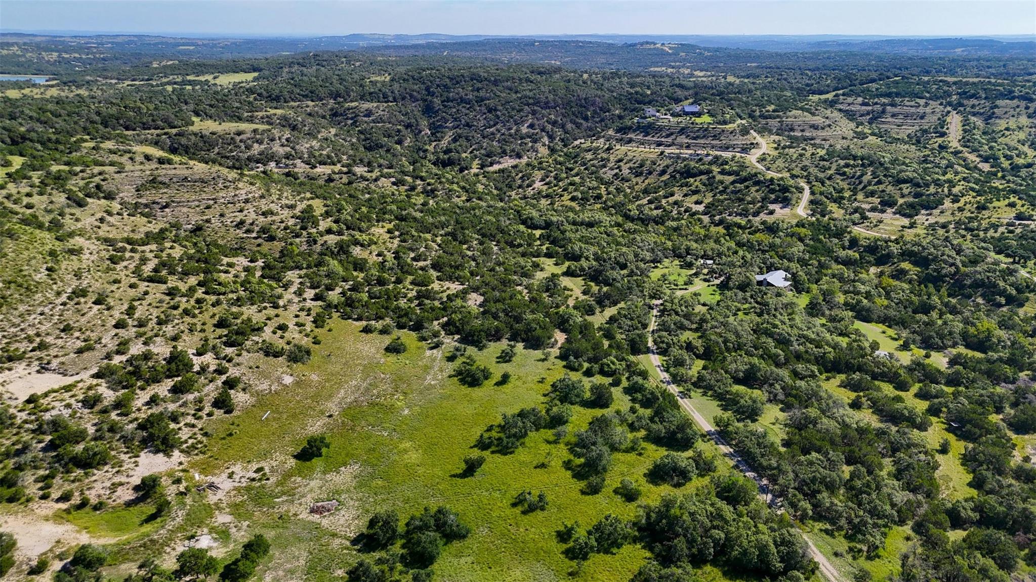 1215 Montell Rd, Wimberley, TX 78676