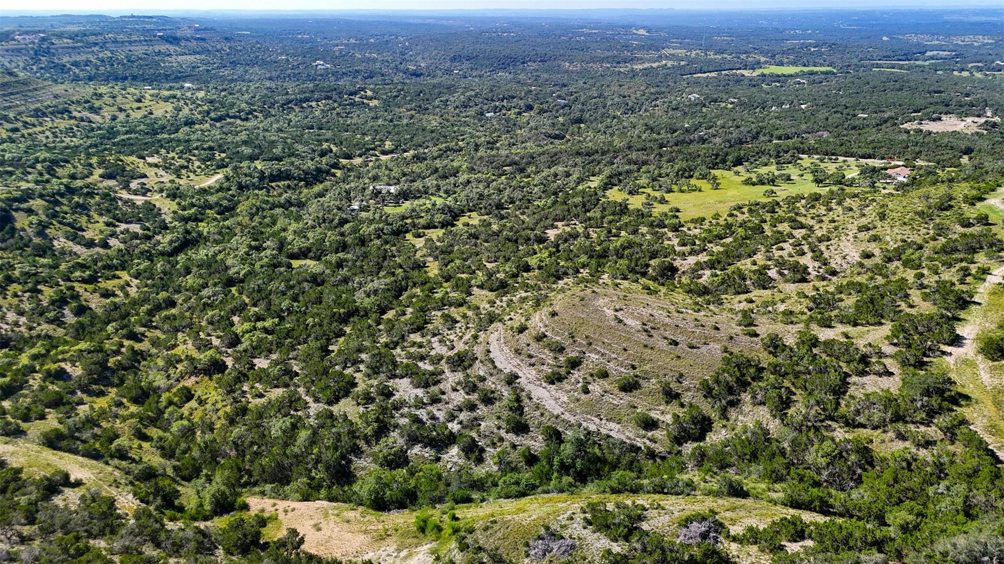 1215 Montell Rd, Wimberley, TX 78676