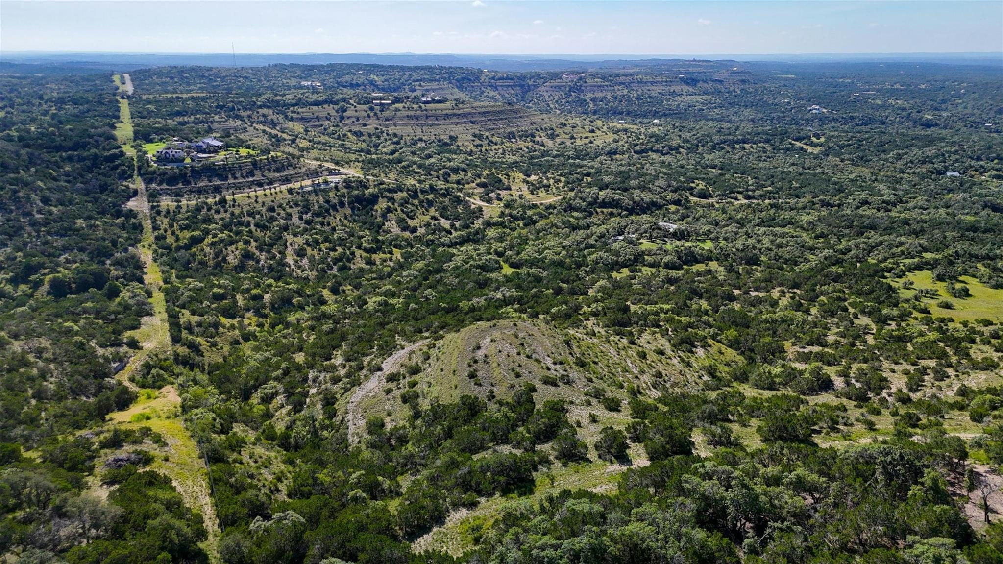 1215 Montell Rd, Wimberley, TX 78676