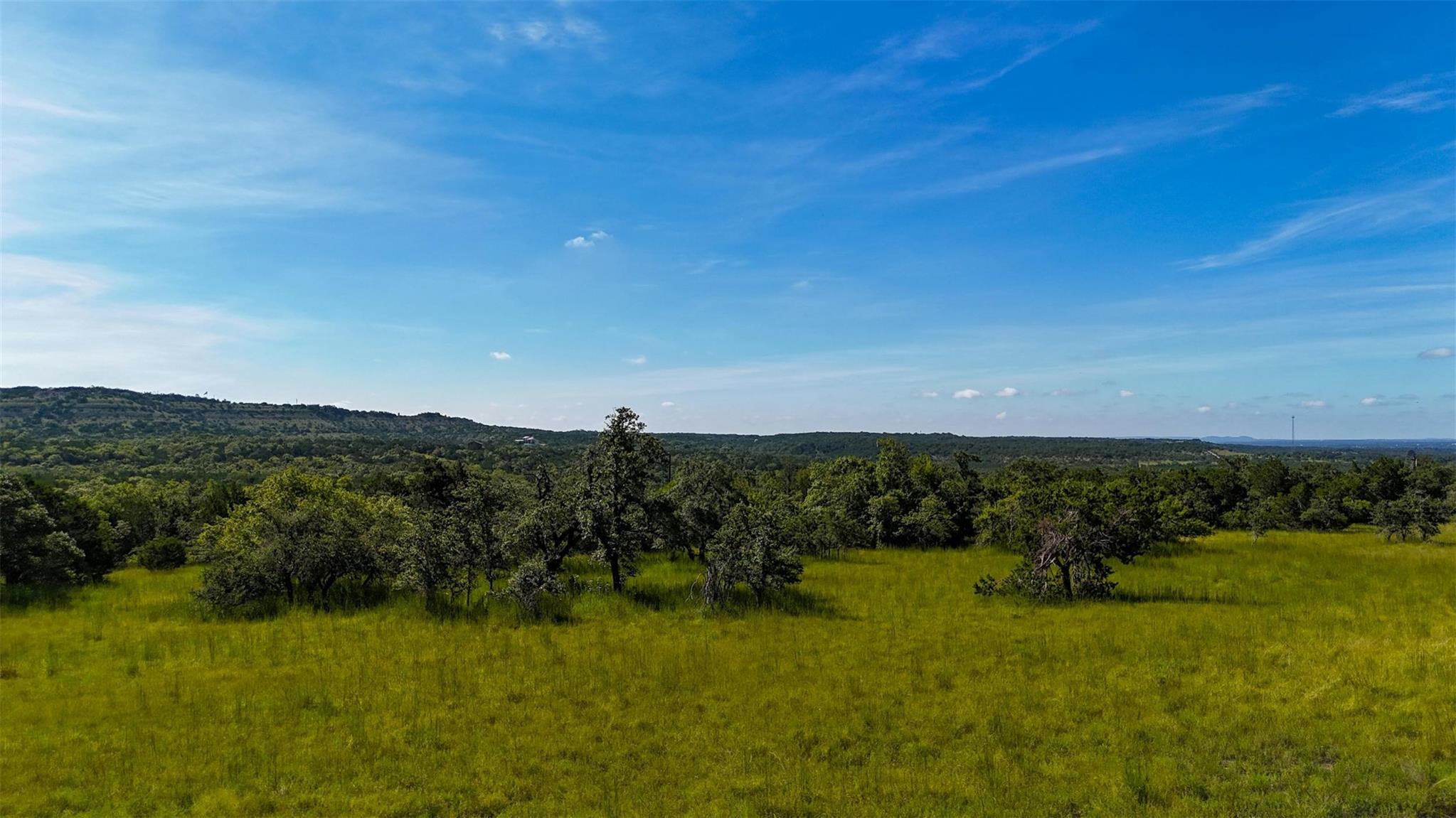 1215 Montell Rd, Wimberley, TX 78676