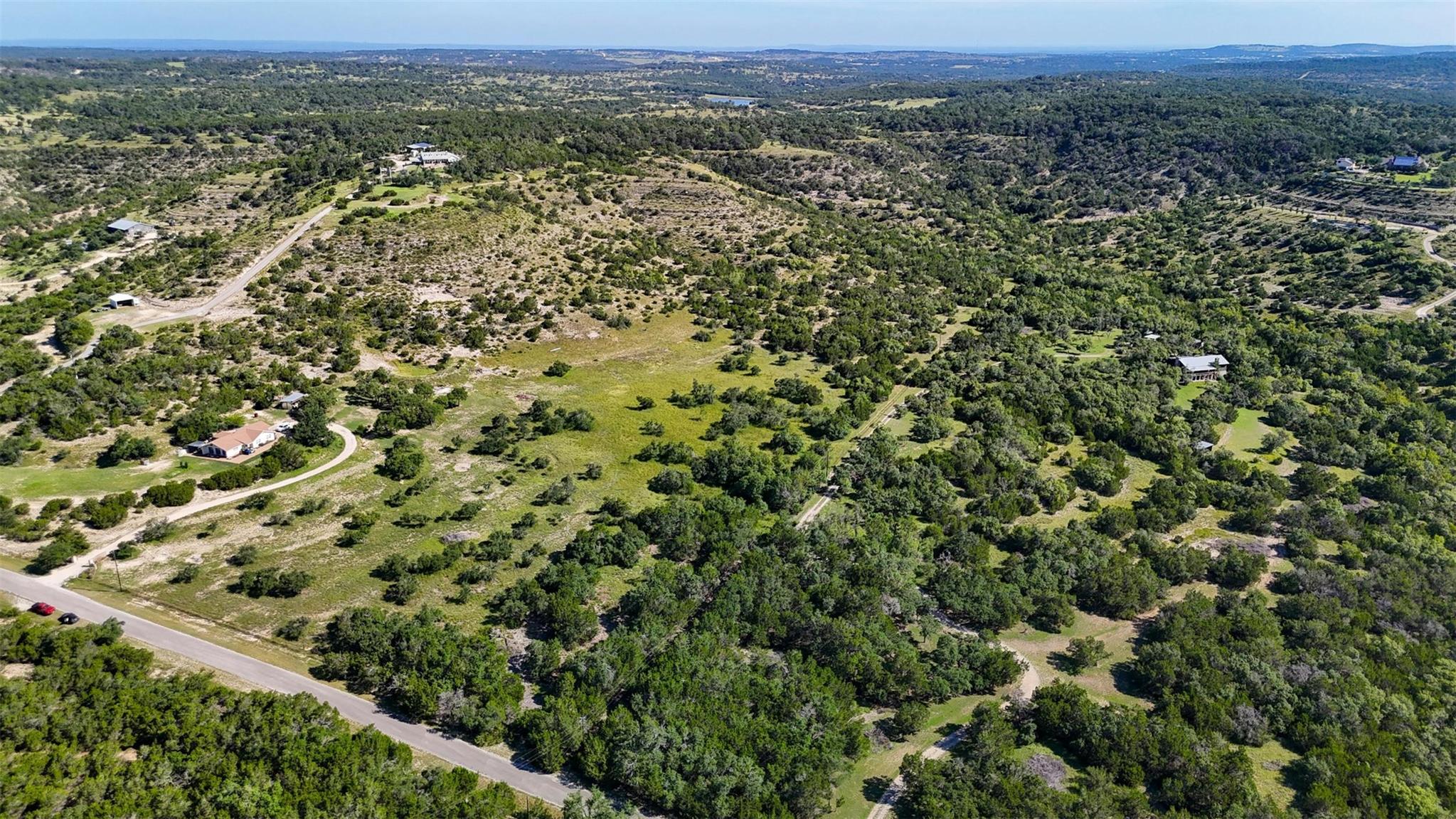 1215 Montell Rd, Wimberley, TX 78676