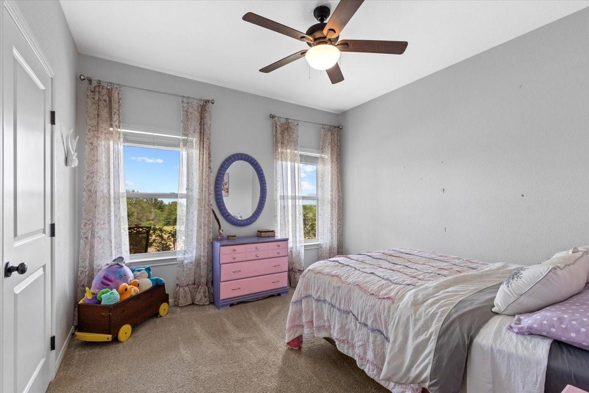 1883 Watterson Rd, Bastrop, TX 78602