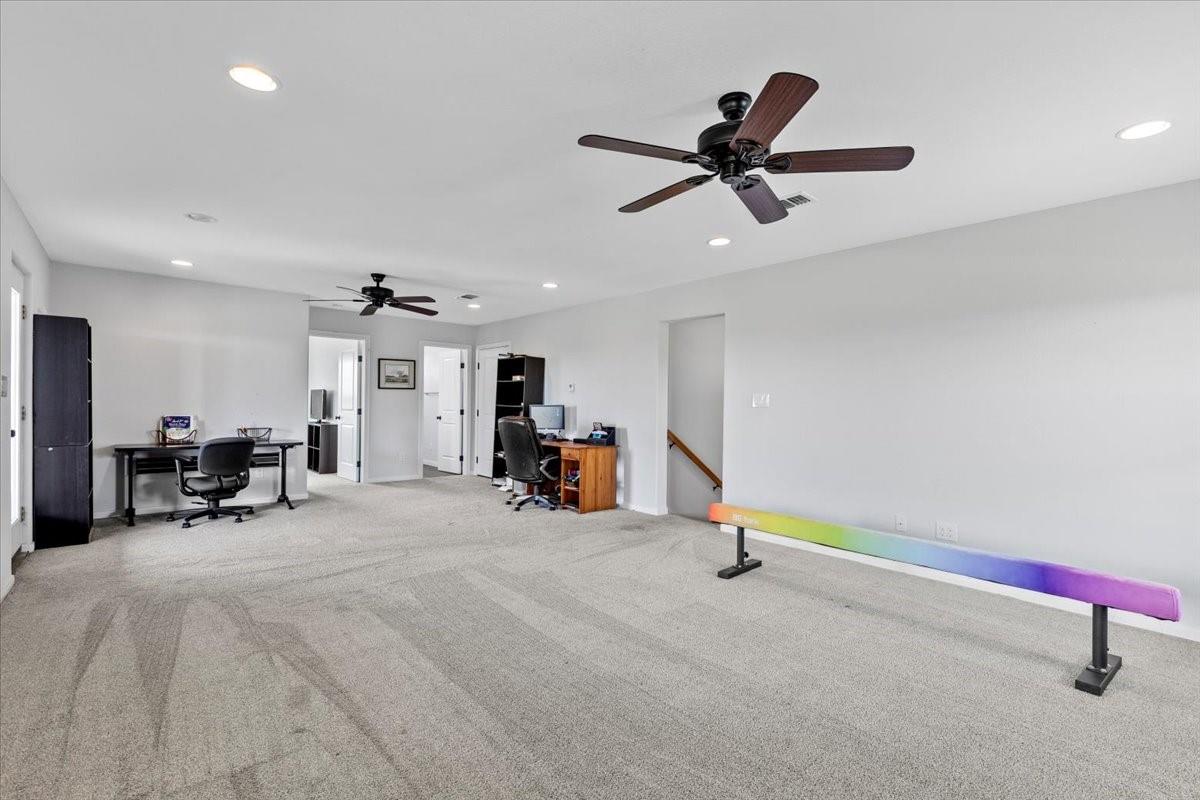 1883 Watterson Rd, Bastrop, TX 78602