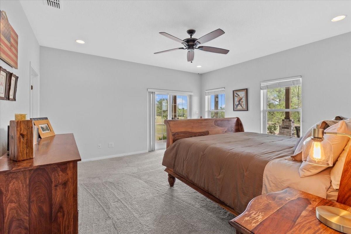 1883 Watterson Rd, Bastrop, TX 78602