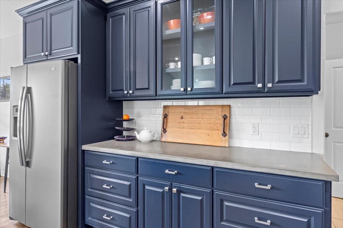 1883 Watterson Rd, Bastrop, TX 78602