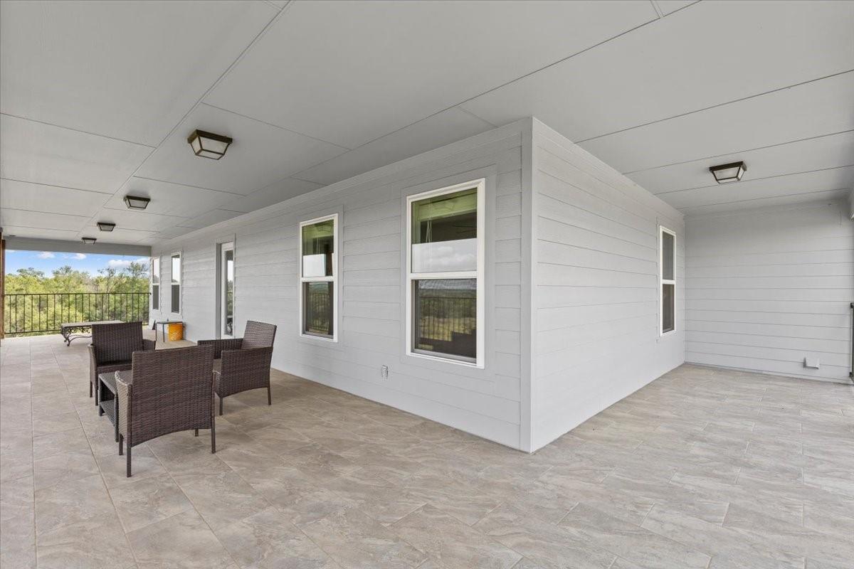 1883 Watterson Rd, Bastrop, TX 78602