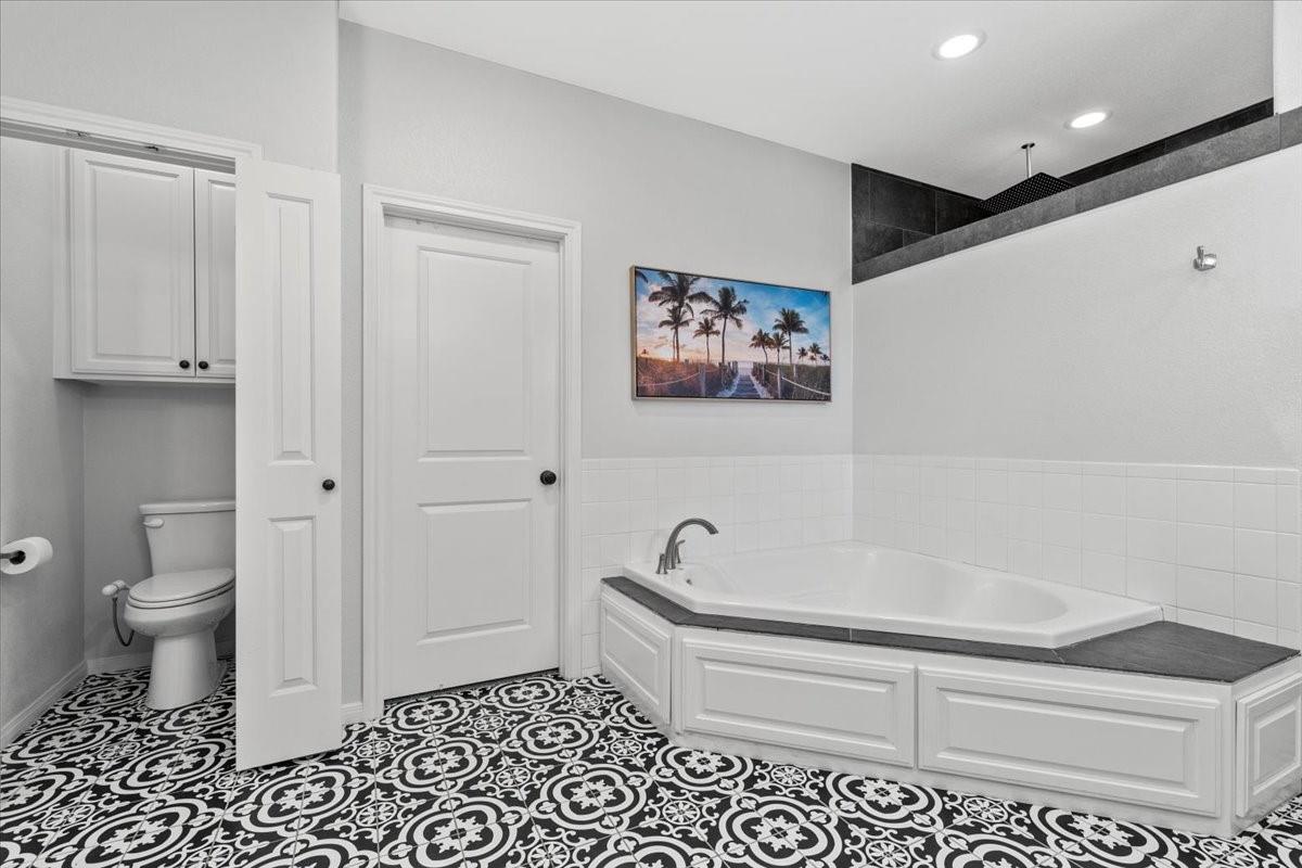 1883 Watterson Rd, Bastrop, TX 78602