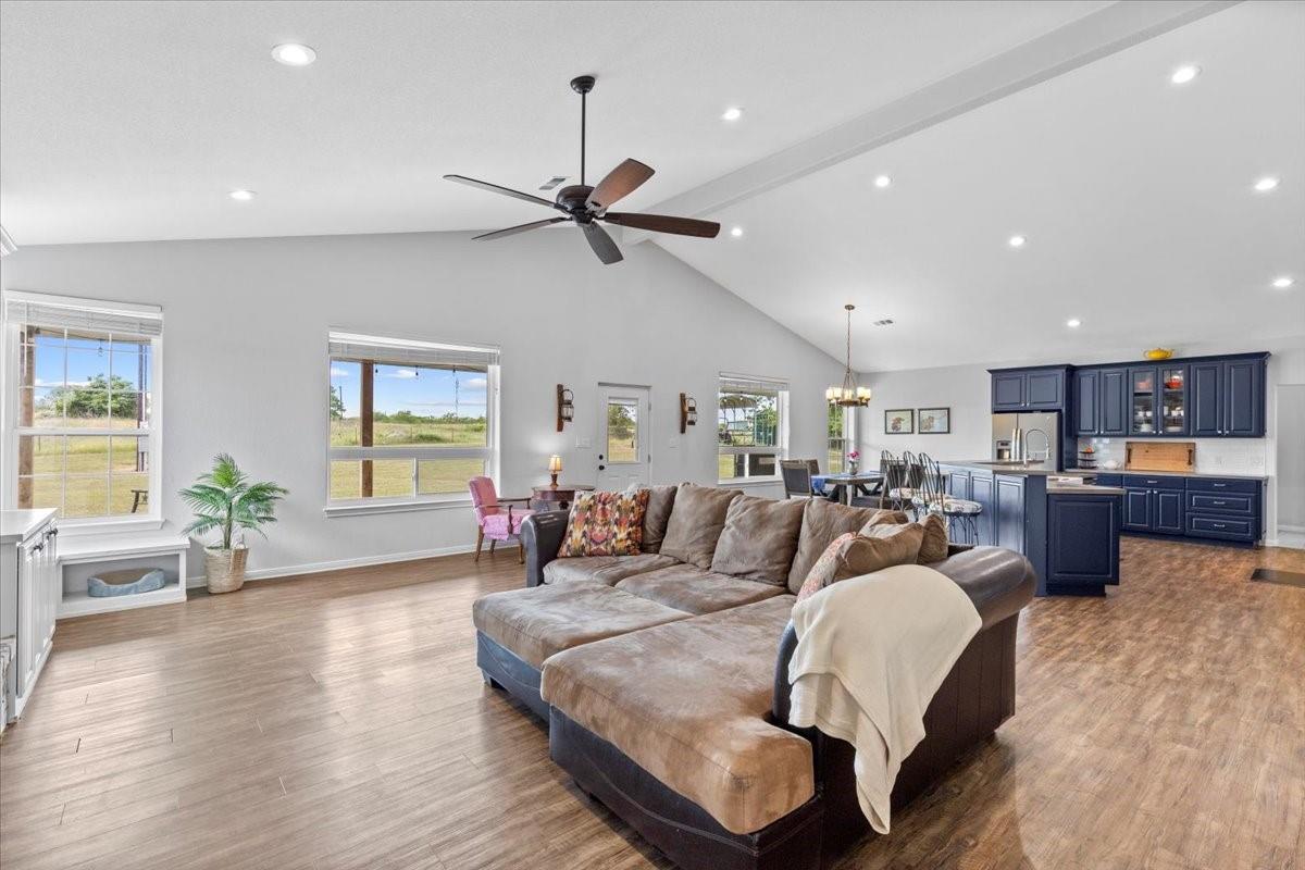 1883 Watterson Rd, Bastrop, TX 78602