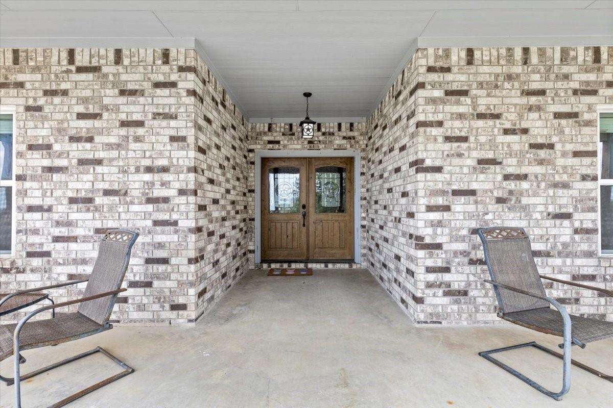 1883 Watterson Rd, Bastrop, TX 78602