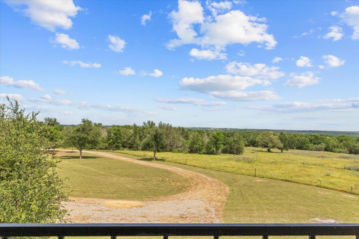 1883 Watterson Rd, Bastrop, TX 78602