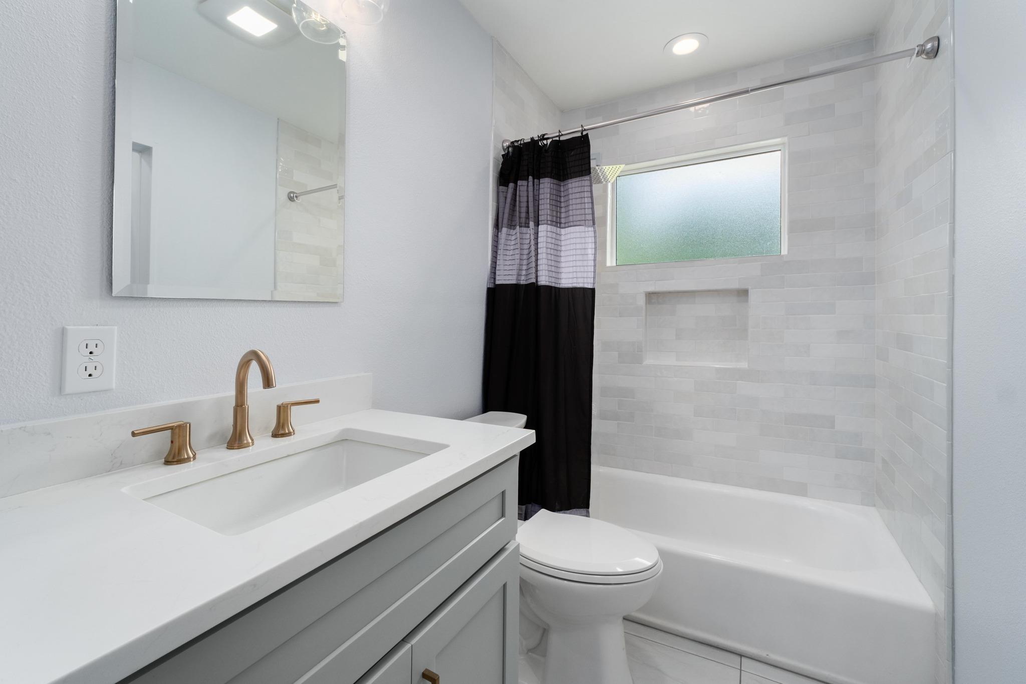 3803 Wilson St, Austin, TX 78704