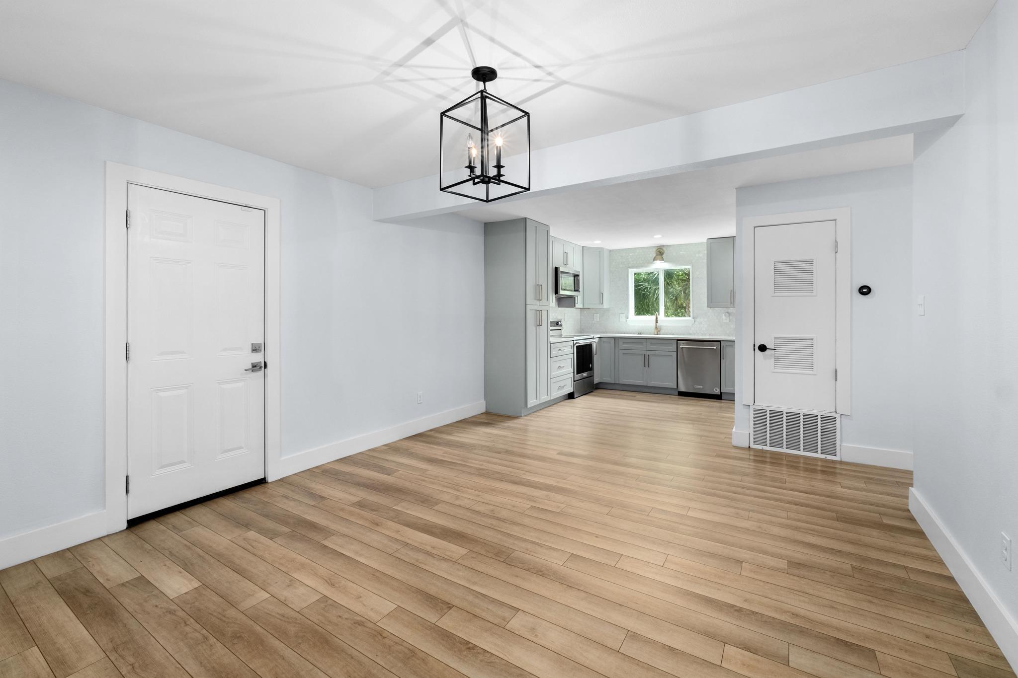 3803 Wilson St, Austin, TX 78704