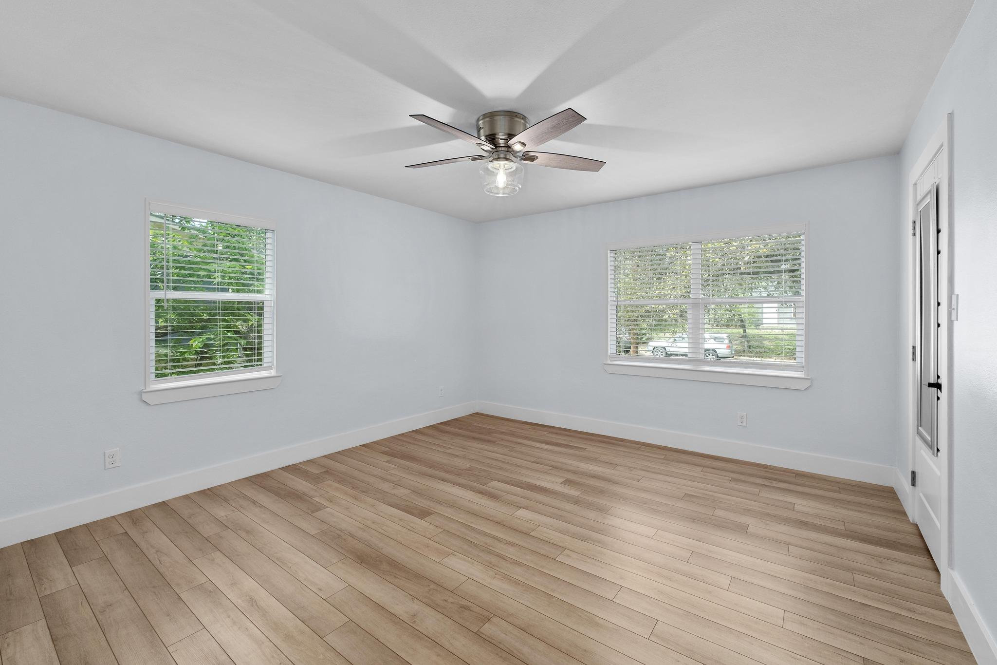 3803 Wilson St, Austin, TX 78704