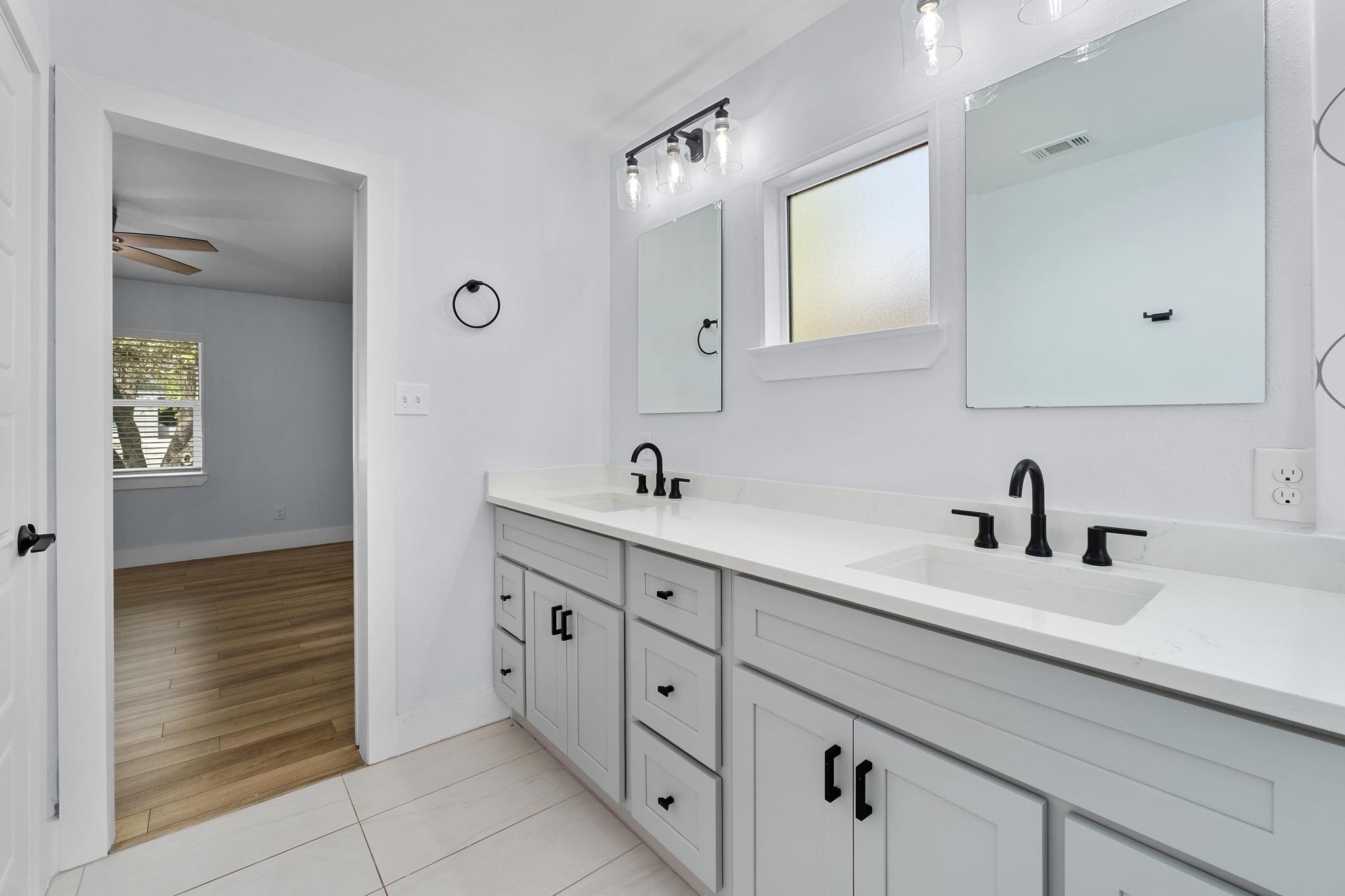 3803 Wilson St, Austin, TX 78704