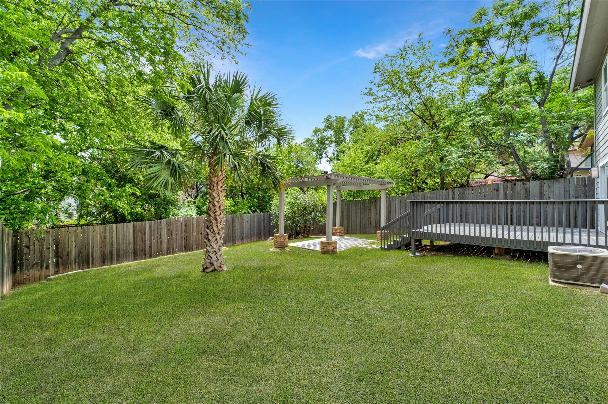 3803 Wilson St, Austin, TX 78704