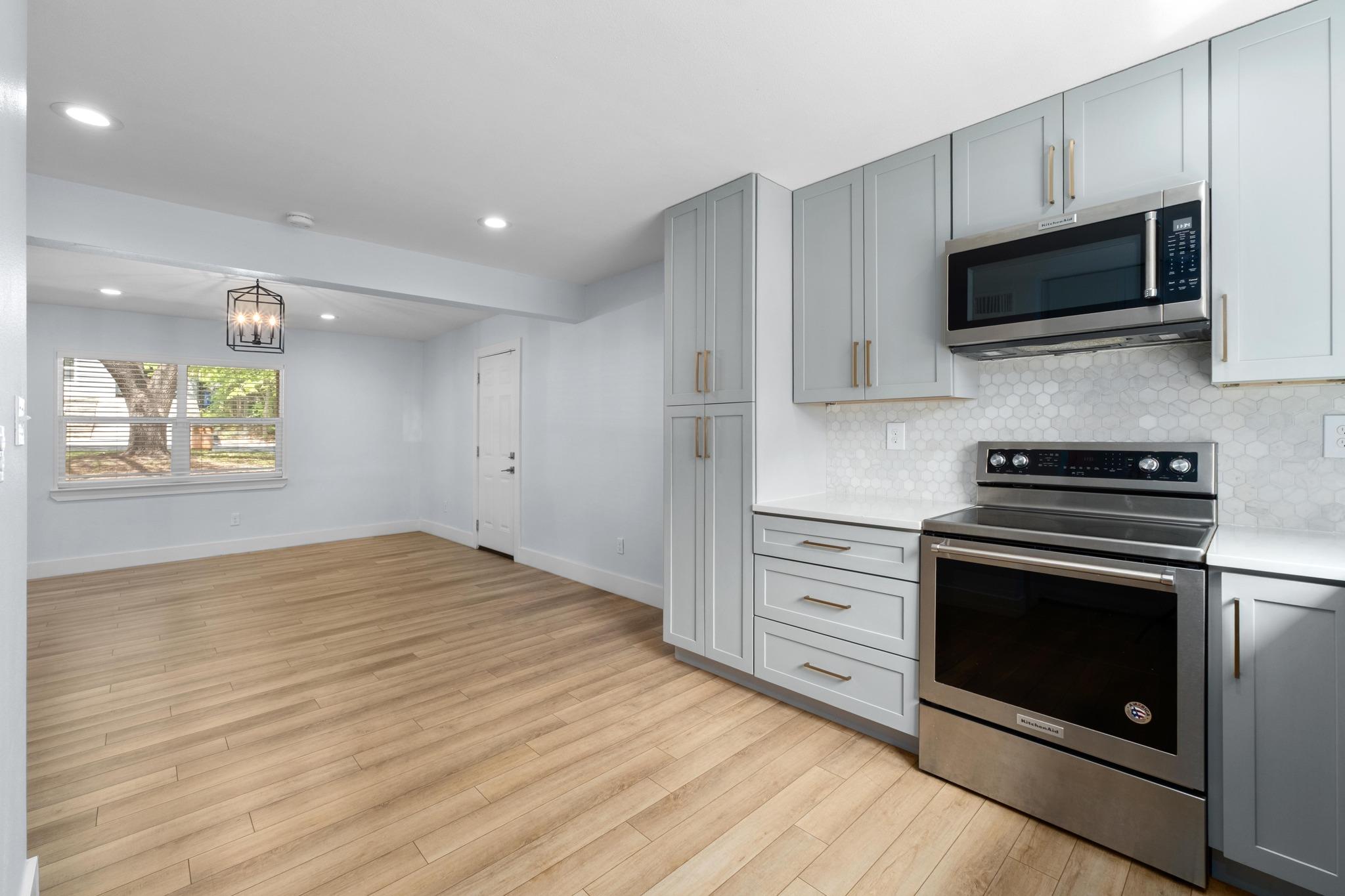 3803 Wilson St, Austin, TX 78704