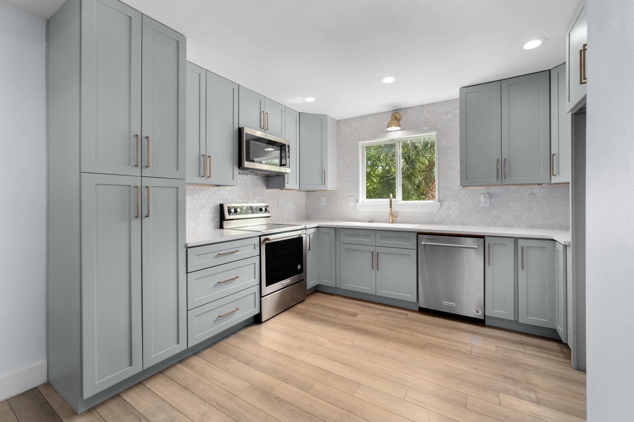 3803 Wilson St, Austin, TX 78704