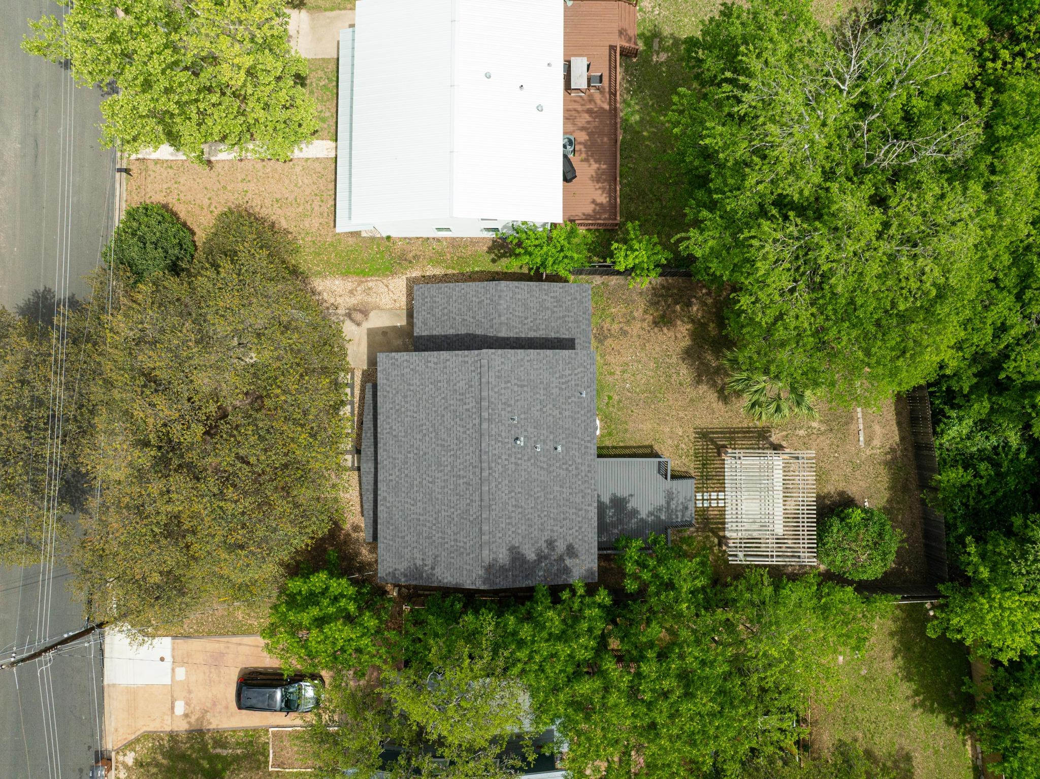 3803 Wilson St, Austin, TX 78704