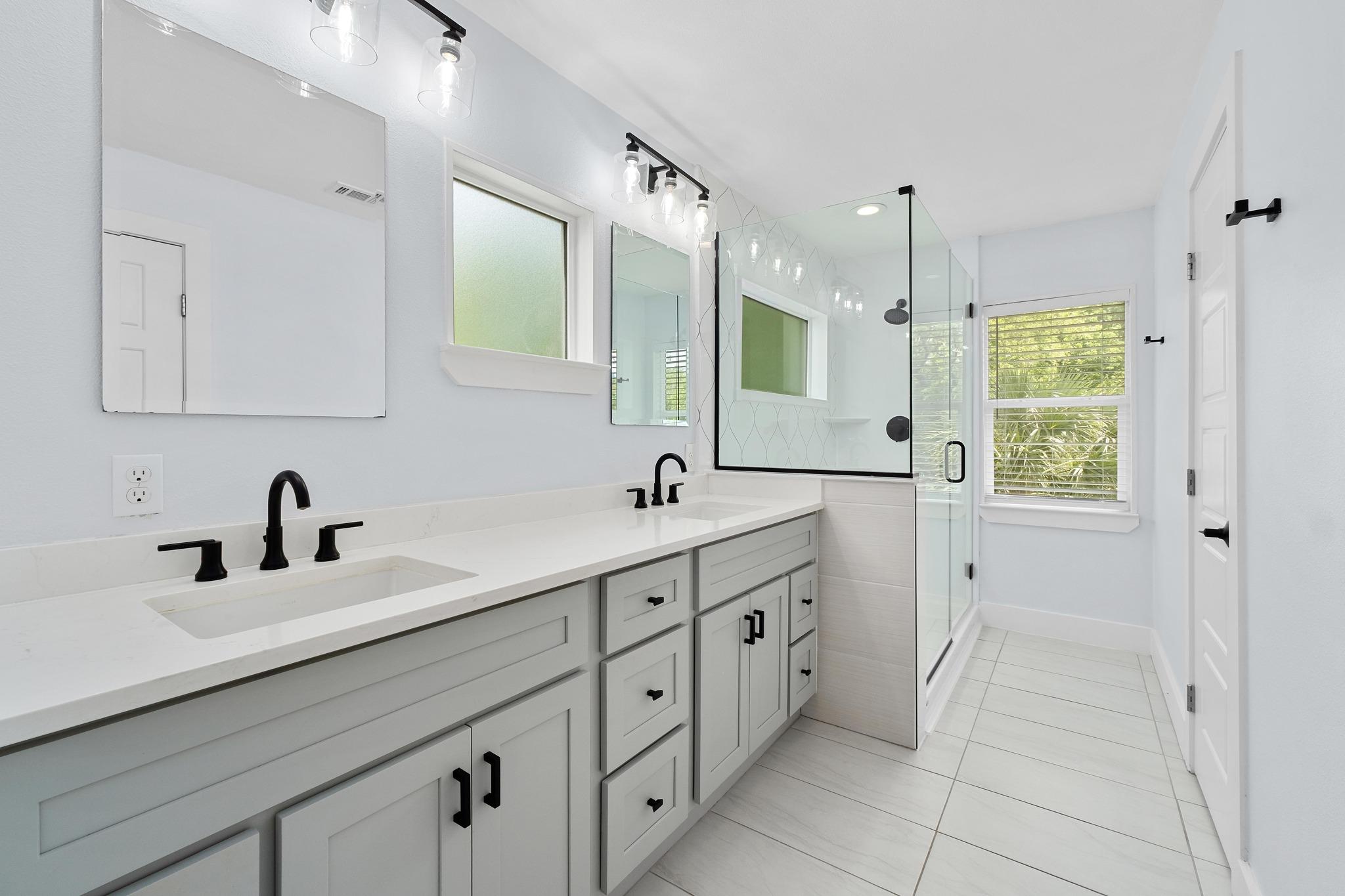 3803 Wilson St, Austin, TX 78704