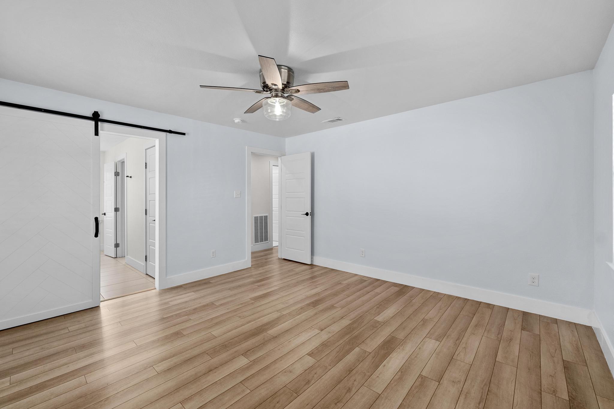 3803 Wilson St, Austin, TX 78704