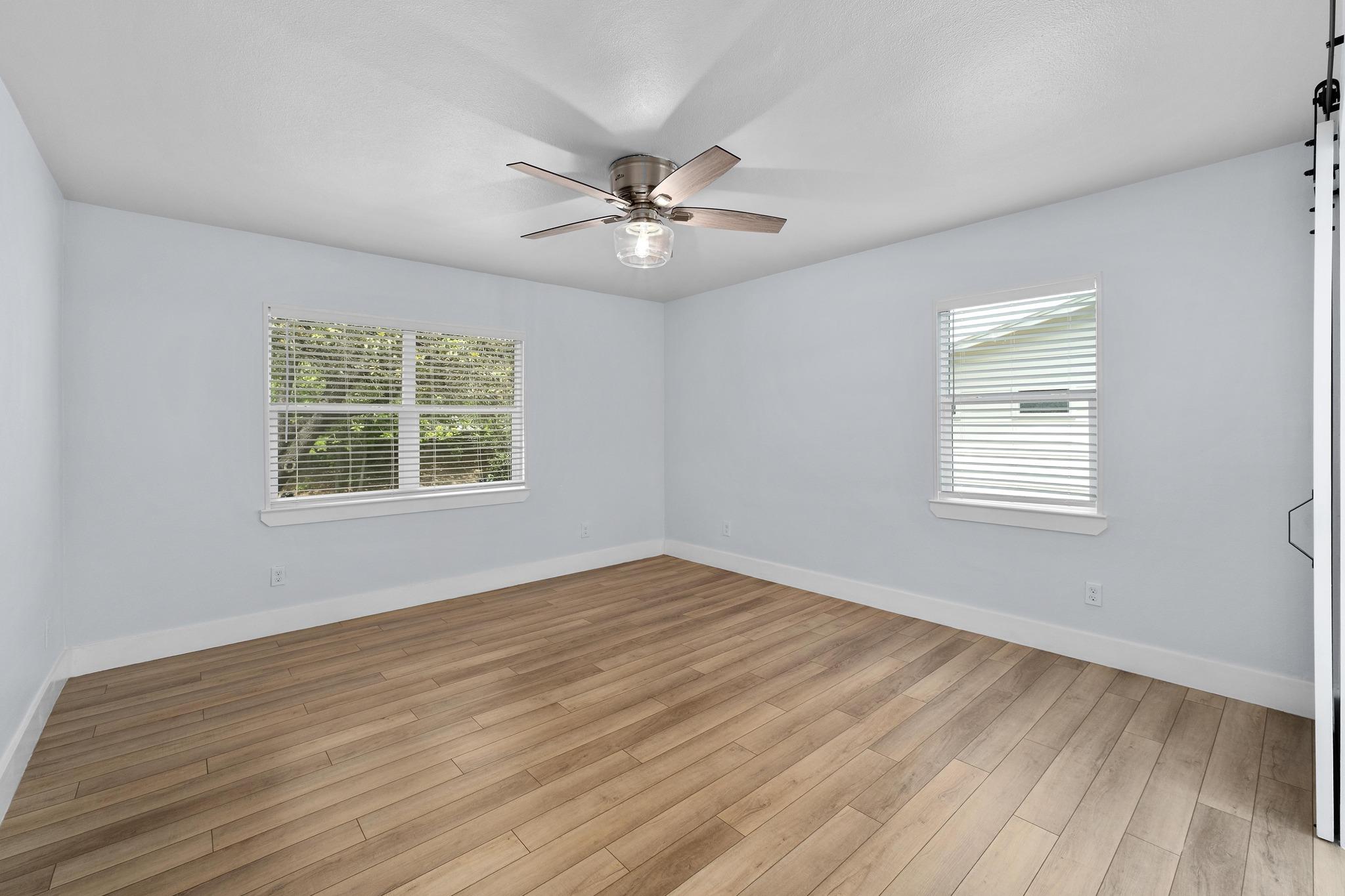 3803 Wilson St, Austin, TX 78704