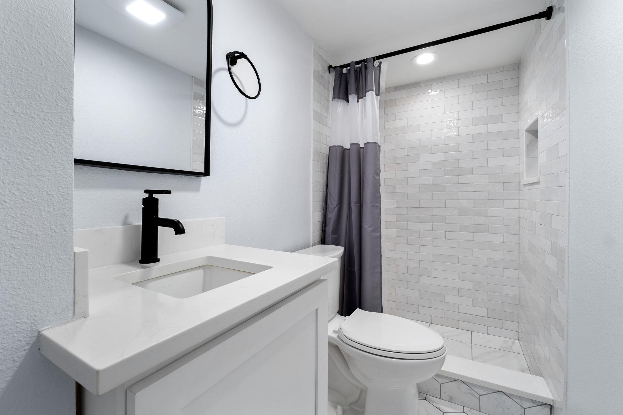 3803 Wilson St, Austin, TX 78704