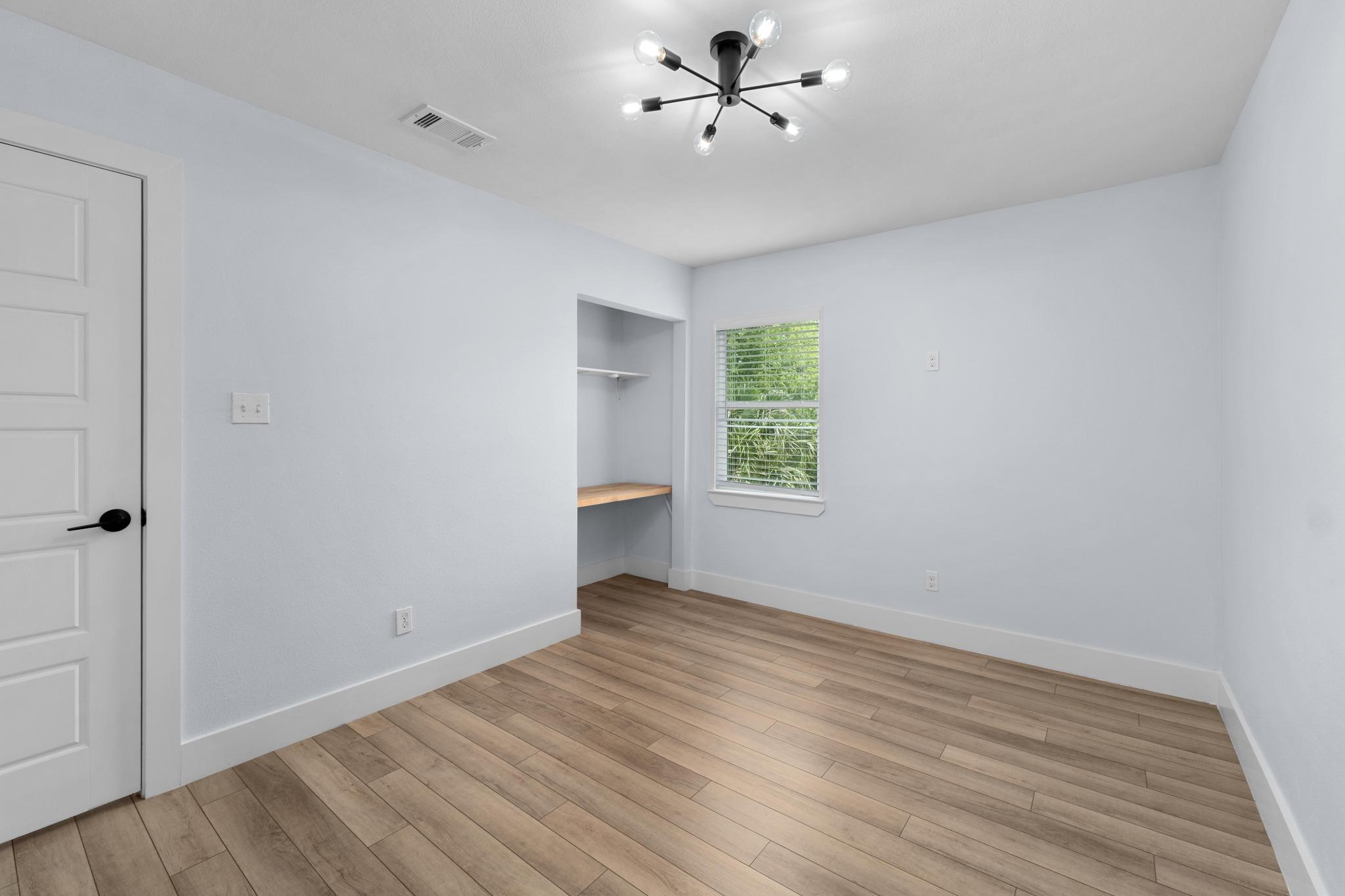 3803 Wilson St, Austin, TX 78704