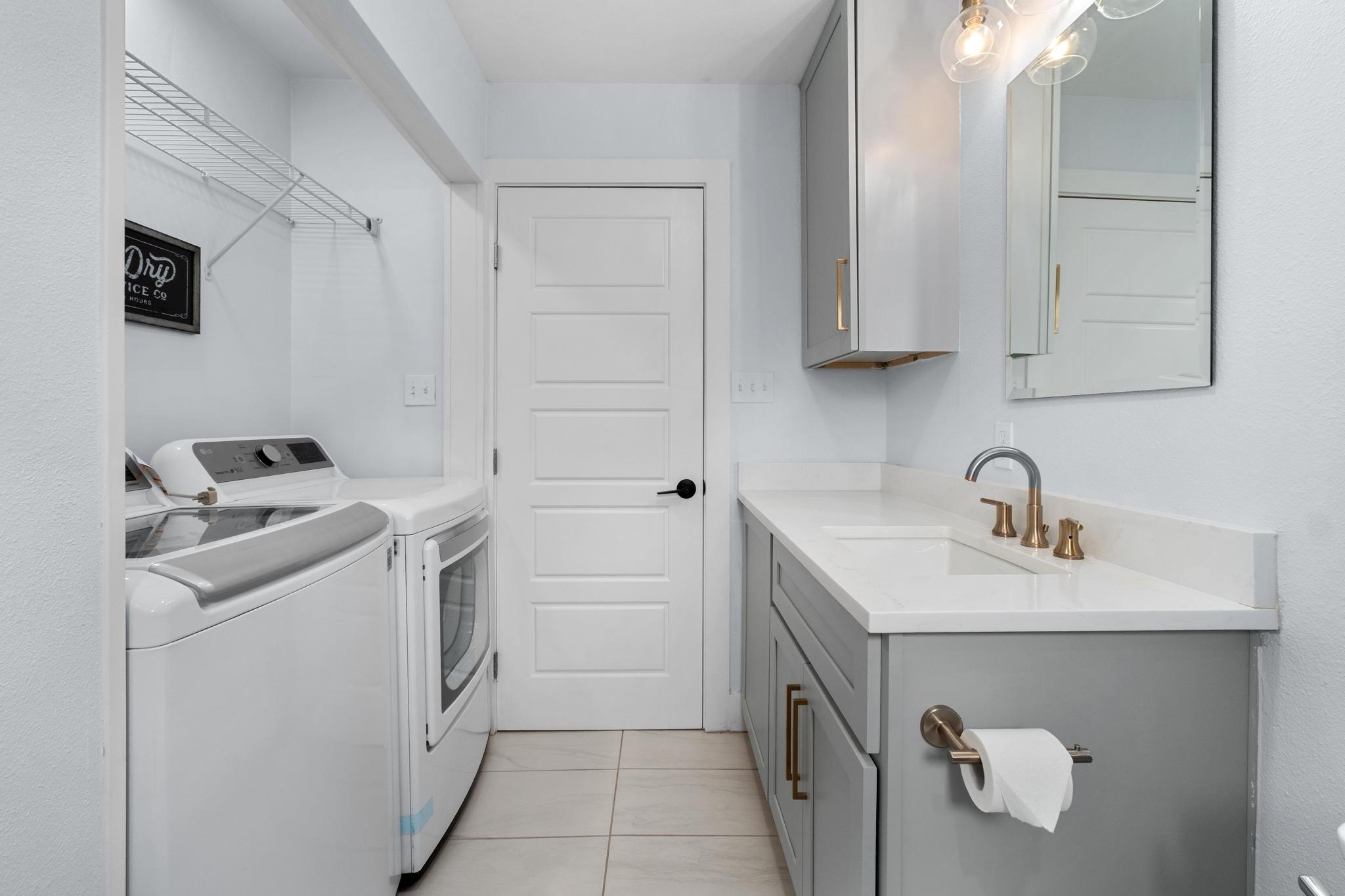 3803 Wilson St, Austin, TX 78704