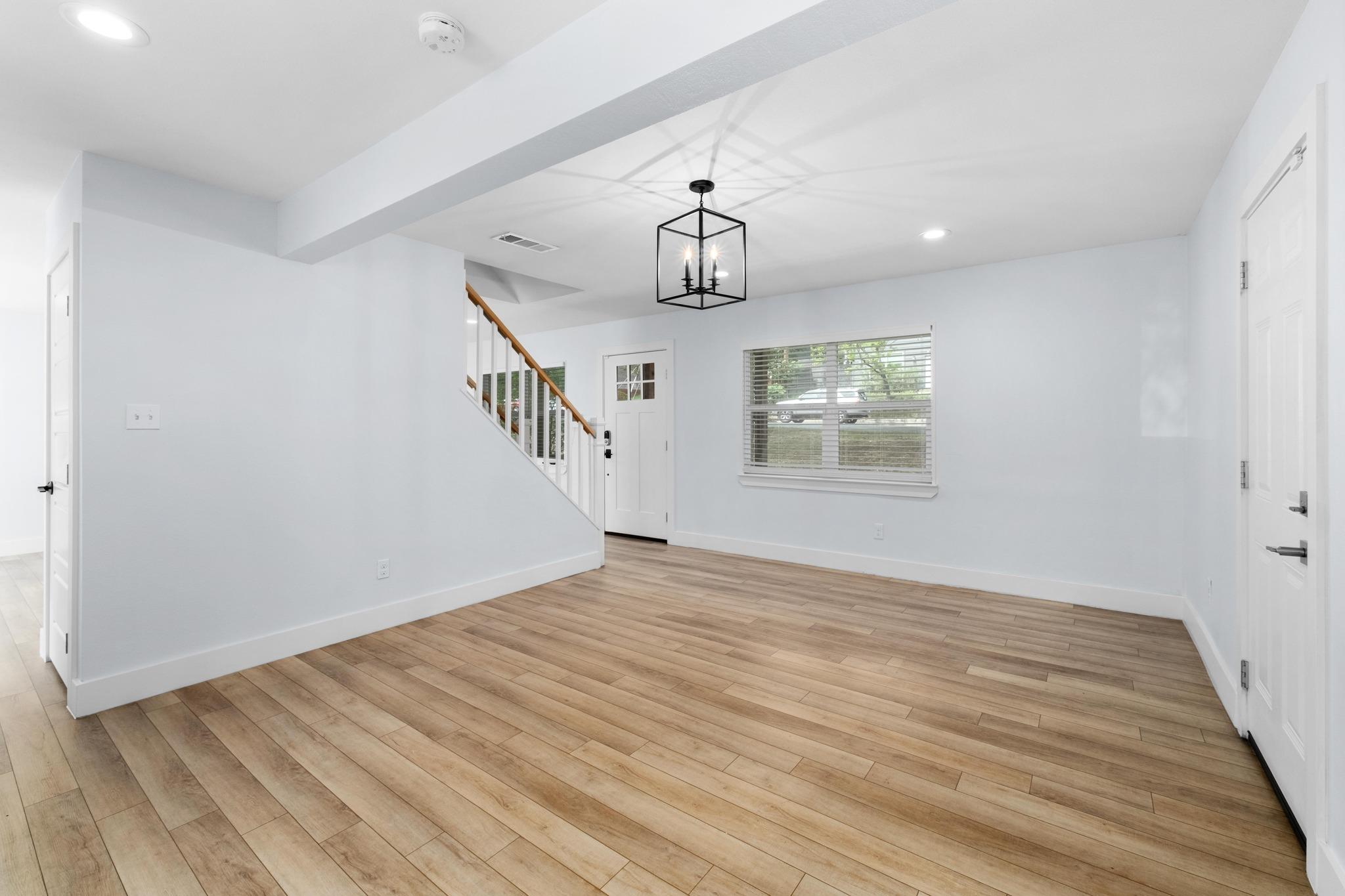 3803 Wilson St, Austin, TX 78704