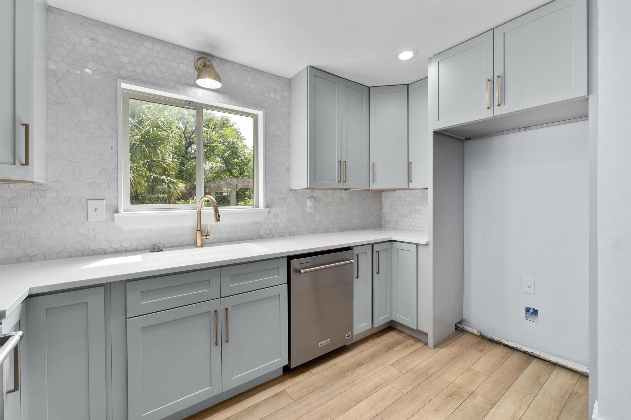 3803 Wilson St, Austin, TX 78704