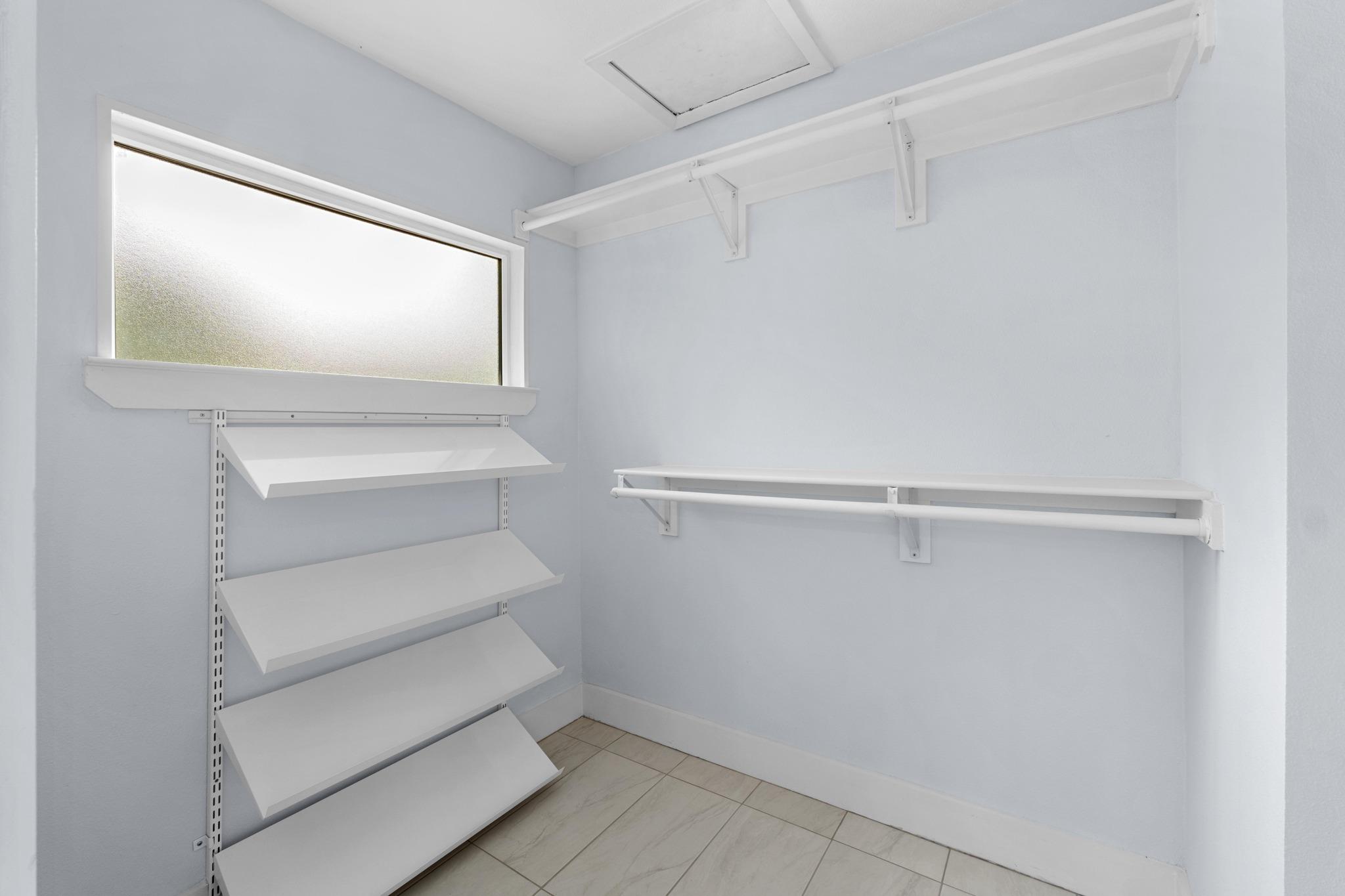 3803 Wilson St, Austin, TX 78704