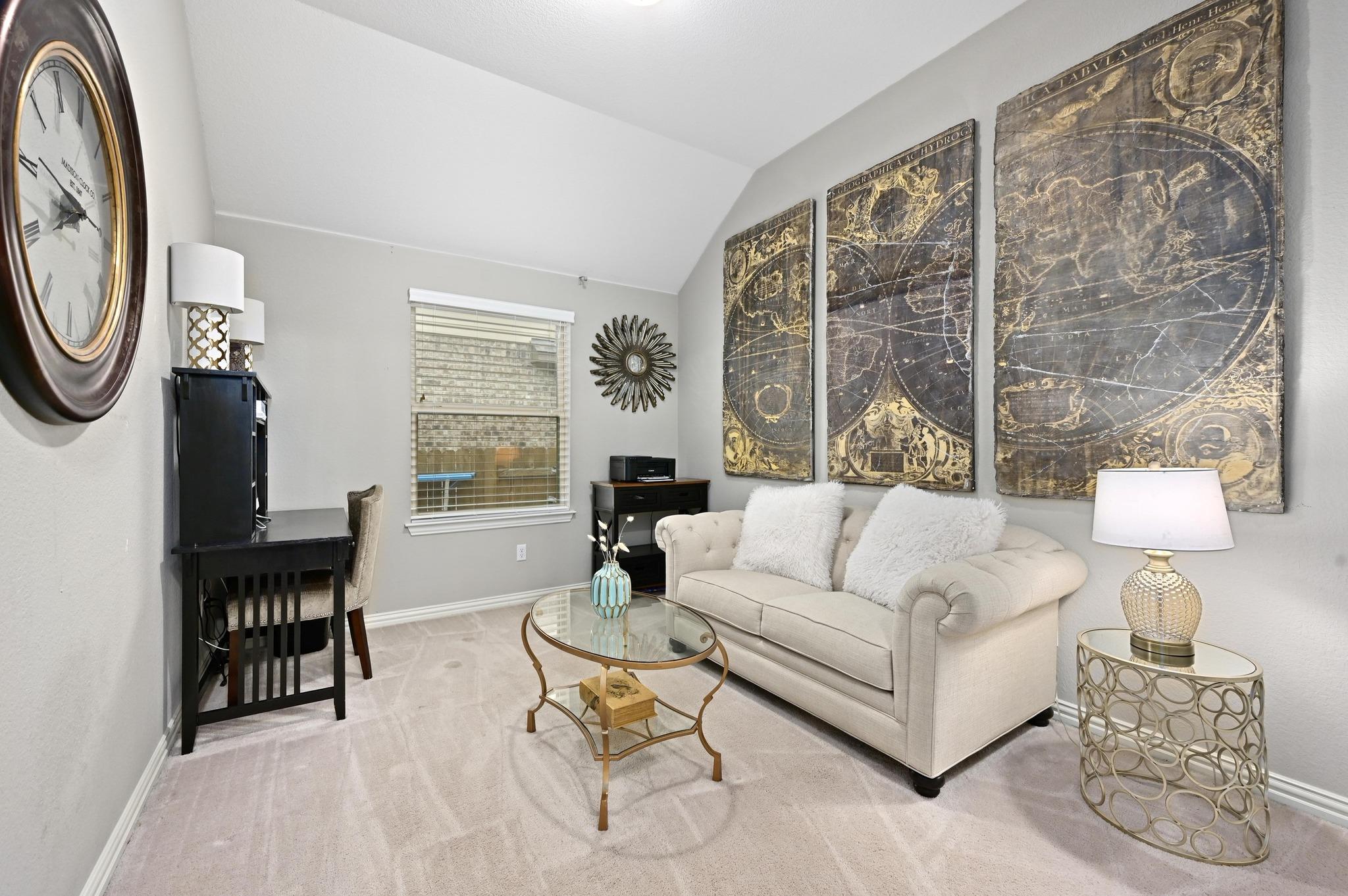 169 Fort Cobb Way, Georgetown, TX 78628