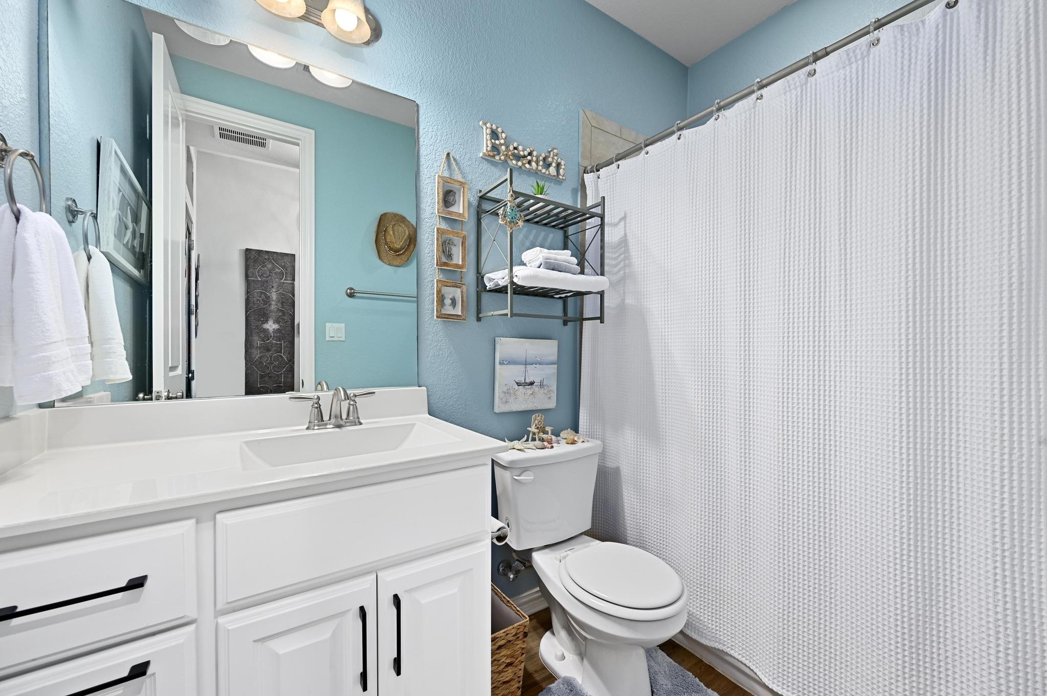 169 Fort Cobb Way, Georgetown, TX 78628