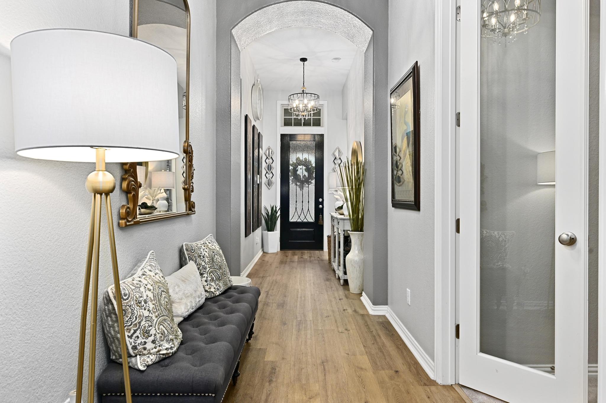 169 Fort Cobb Way, Georgetown, TX 78628