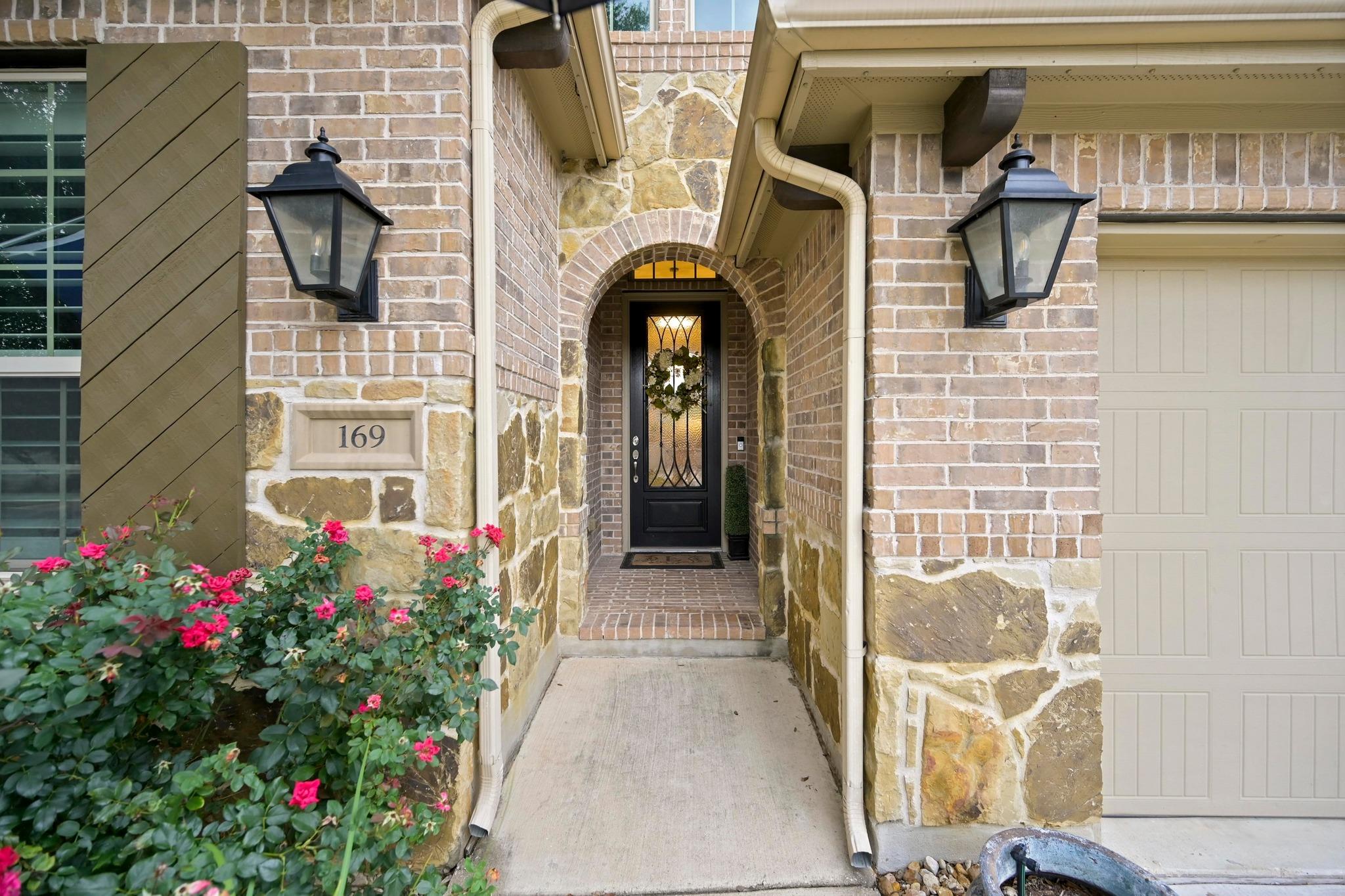 169 Fort Cobb Way, Georgetown, TX 78628