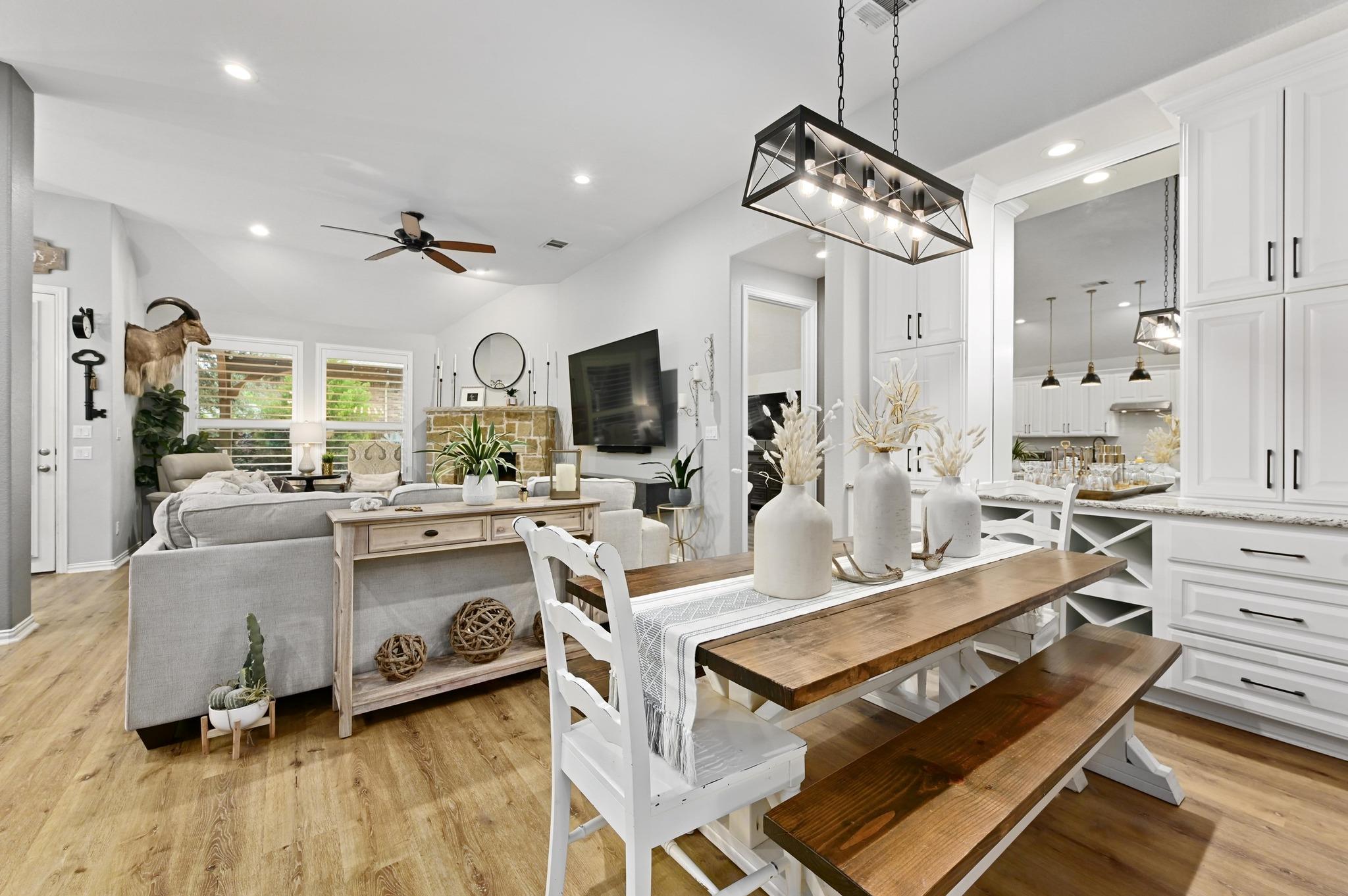 169 Fort Cobb Way, Georgetown, TX 78628