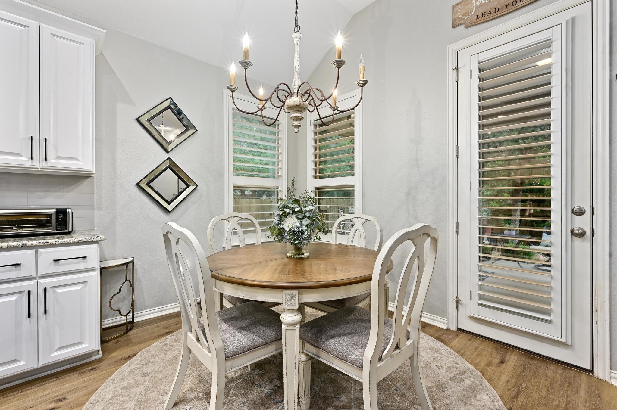 169 Fort Cobb Way, Georgetown, TX 78628