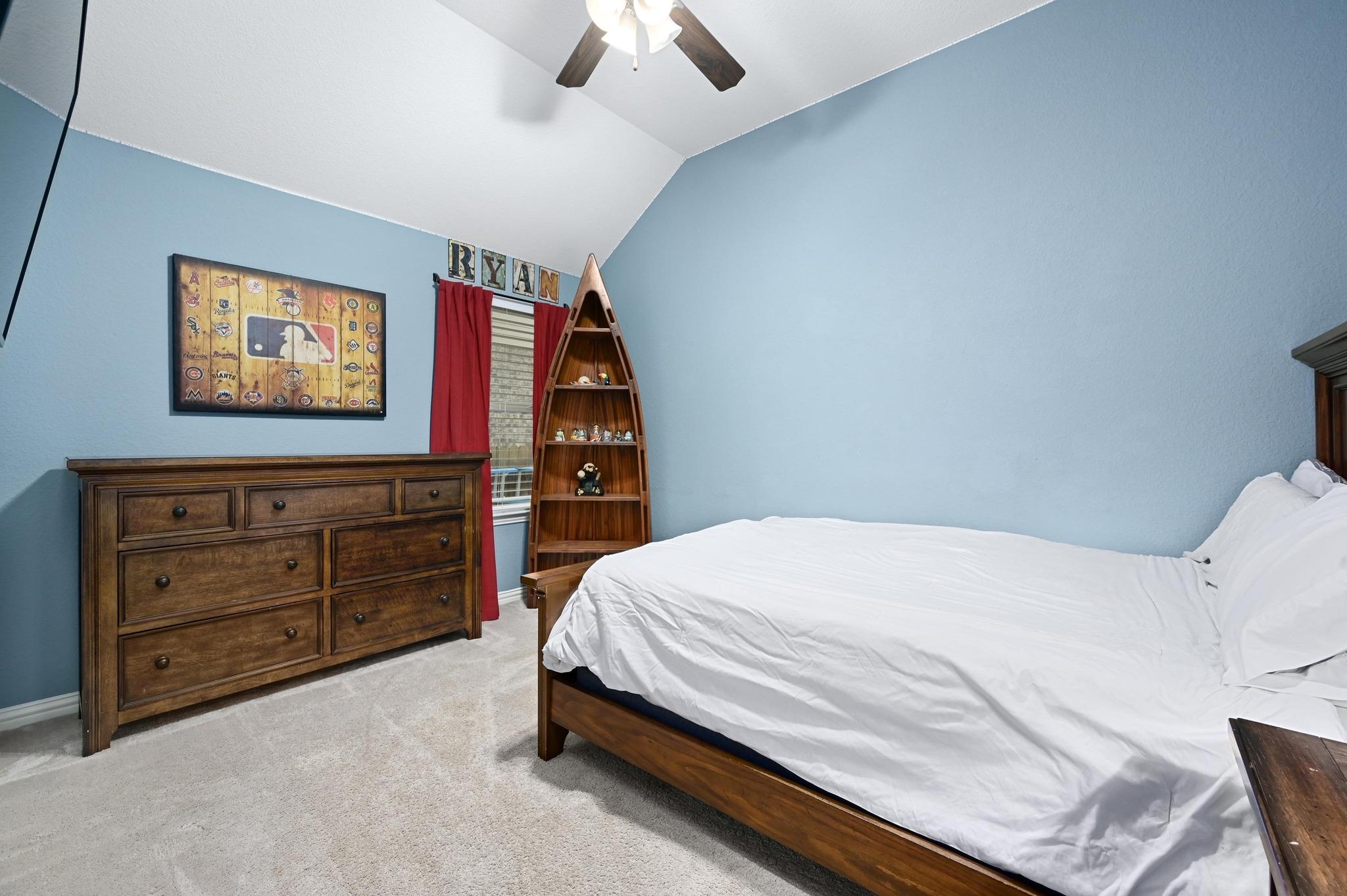 169 Fort Cobb Way, Georgetown, TX 78628