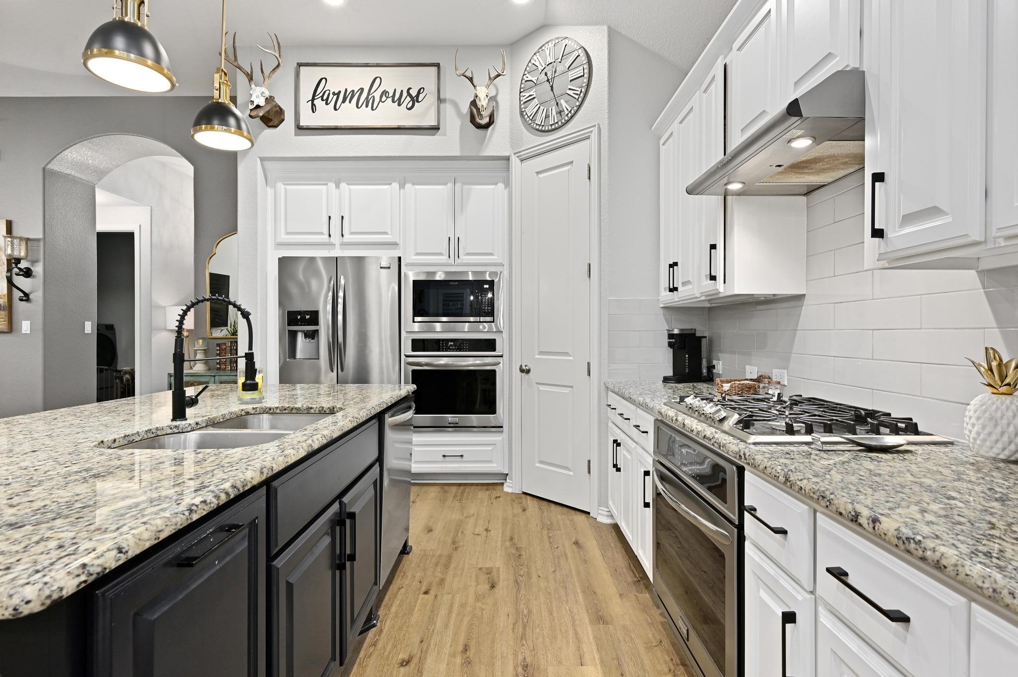 169 Fort Cobb Way, Georgetown, TX 78628